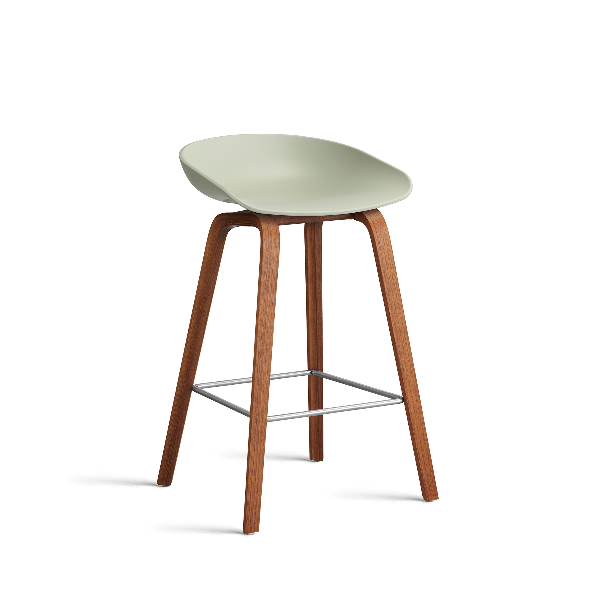 About a Stool AAS32