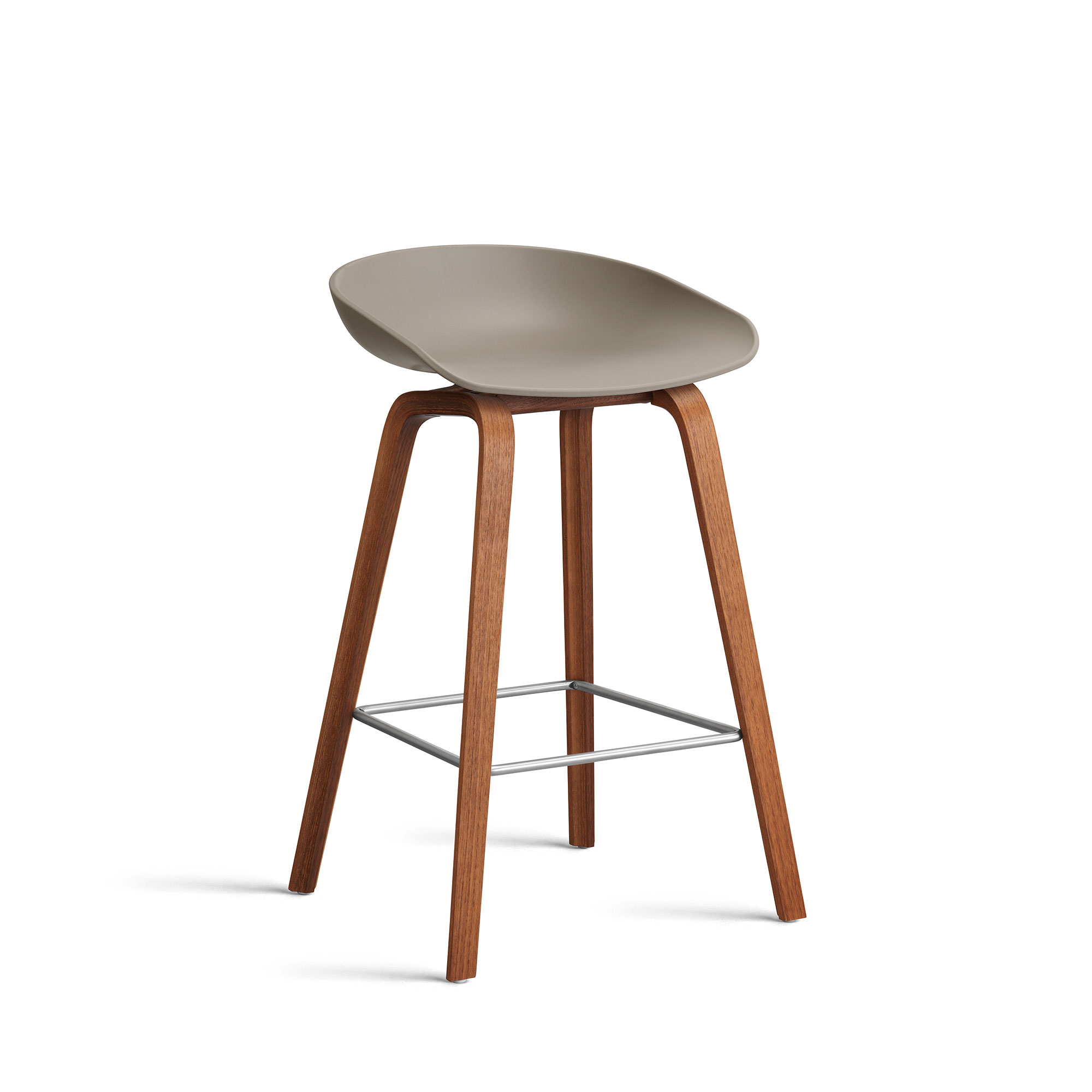 About a Stool AAS32