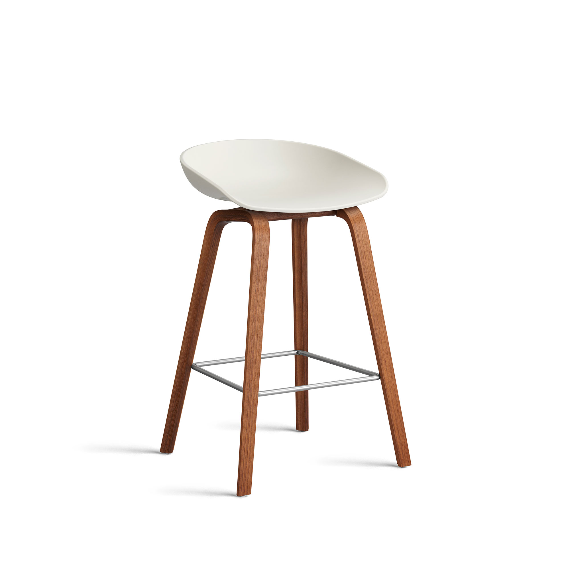 About a Stool AAS32