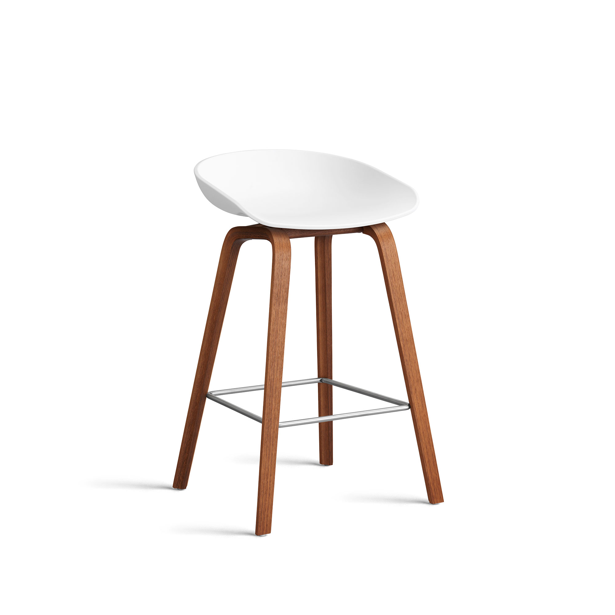 About a Stool AAS32