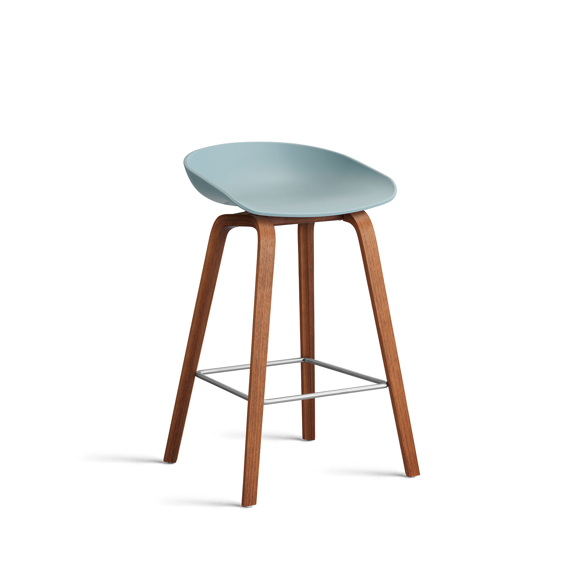 About a Stool AAS32