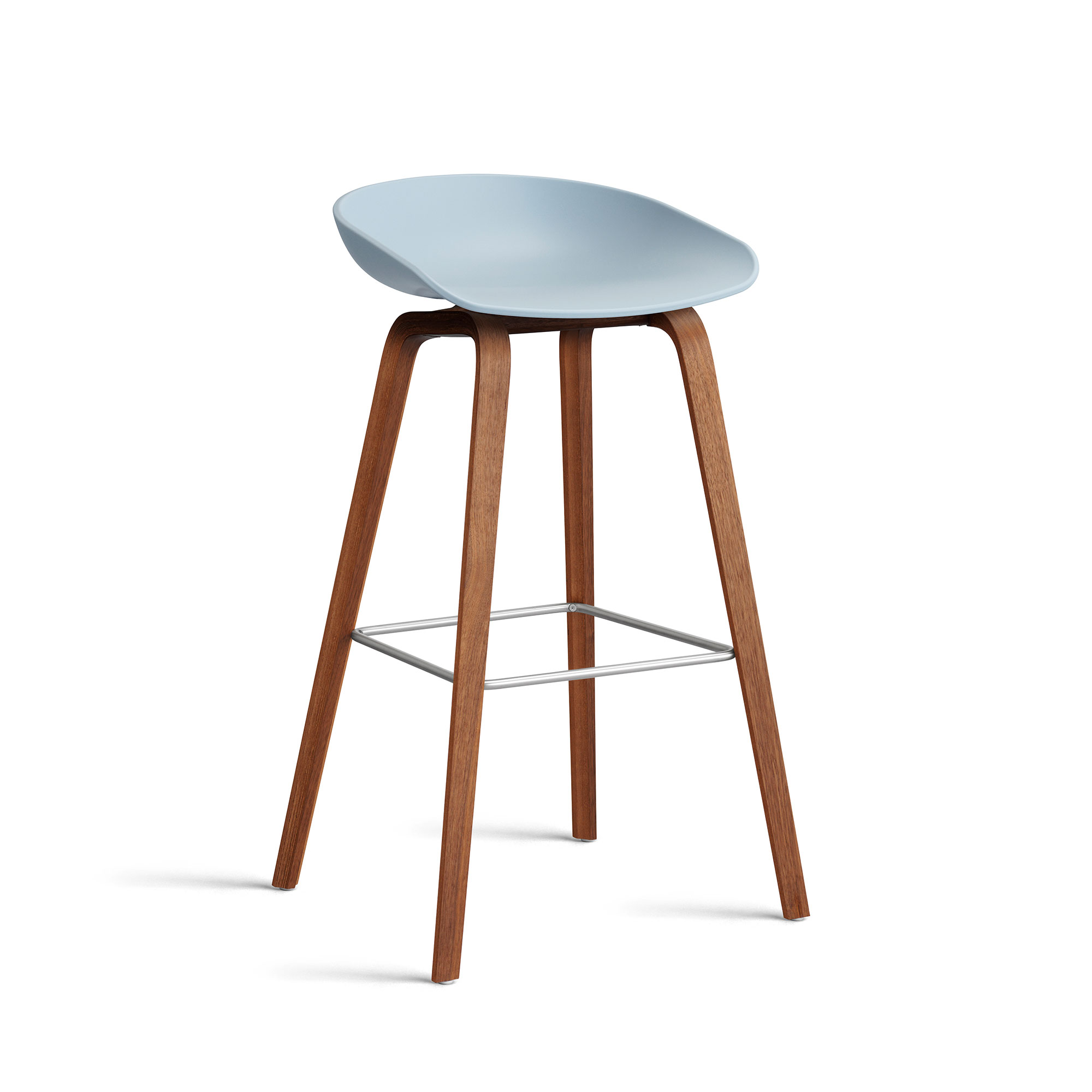 About a Stool AAS32