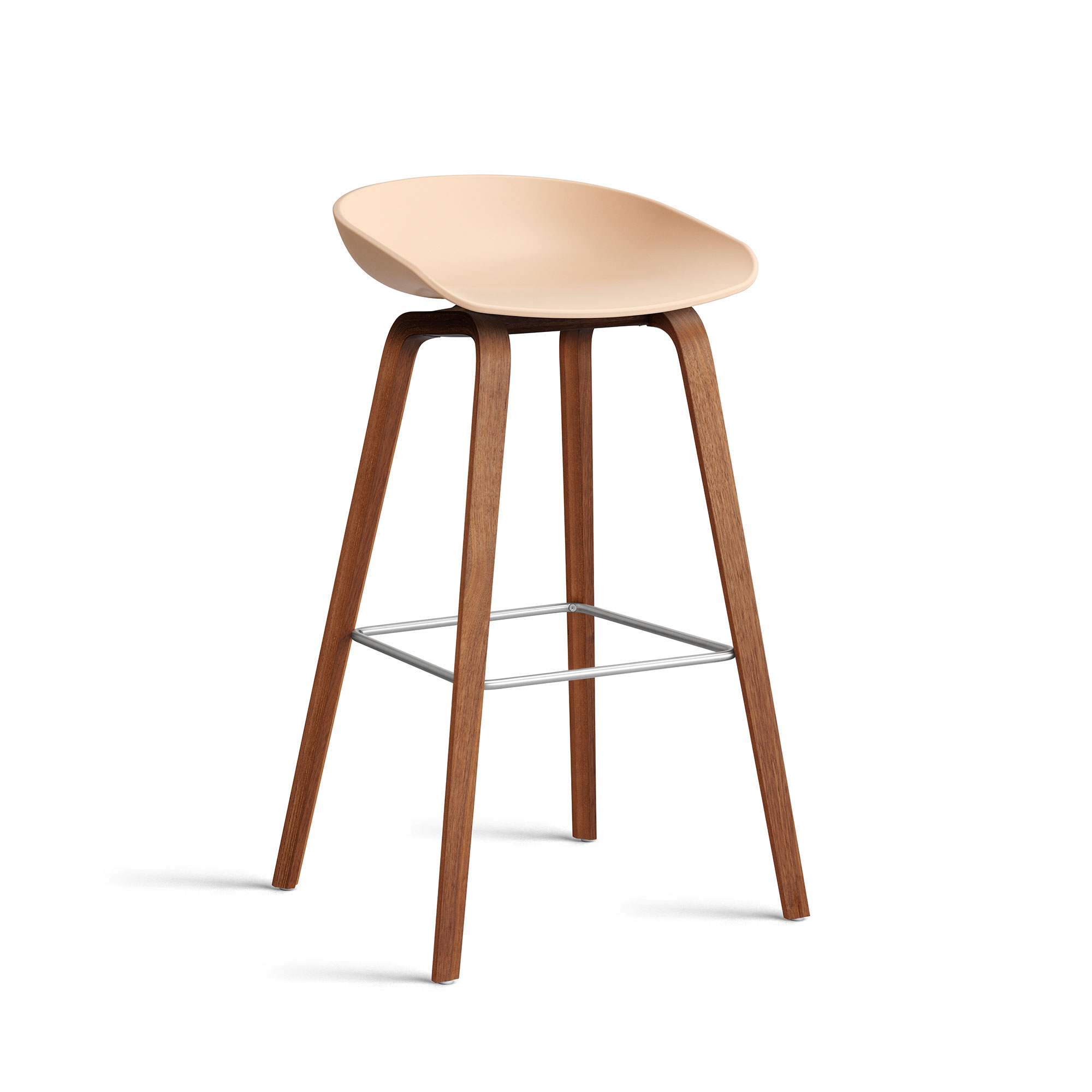 About a Stool AAS32