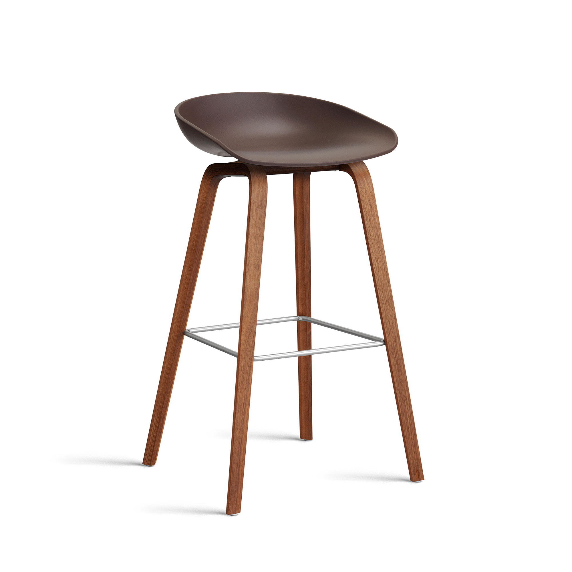 About a Stool AAS32
