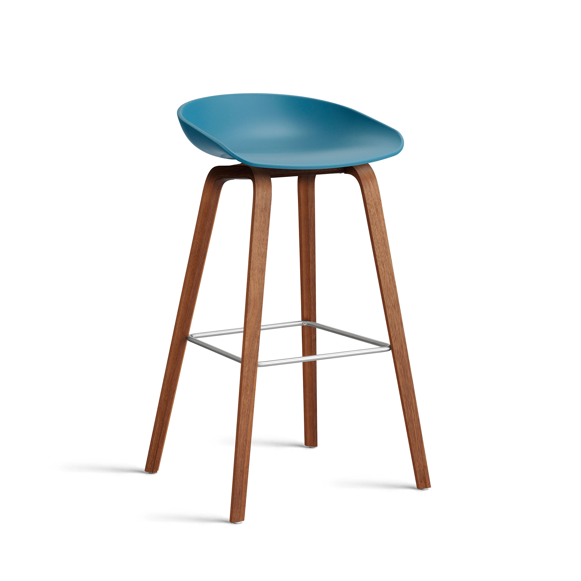 About a Stool AAS32