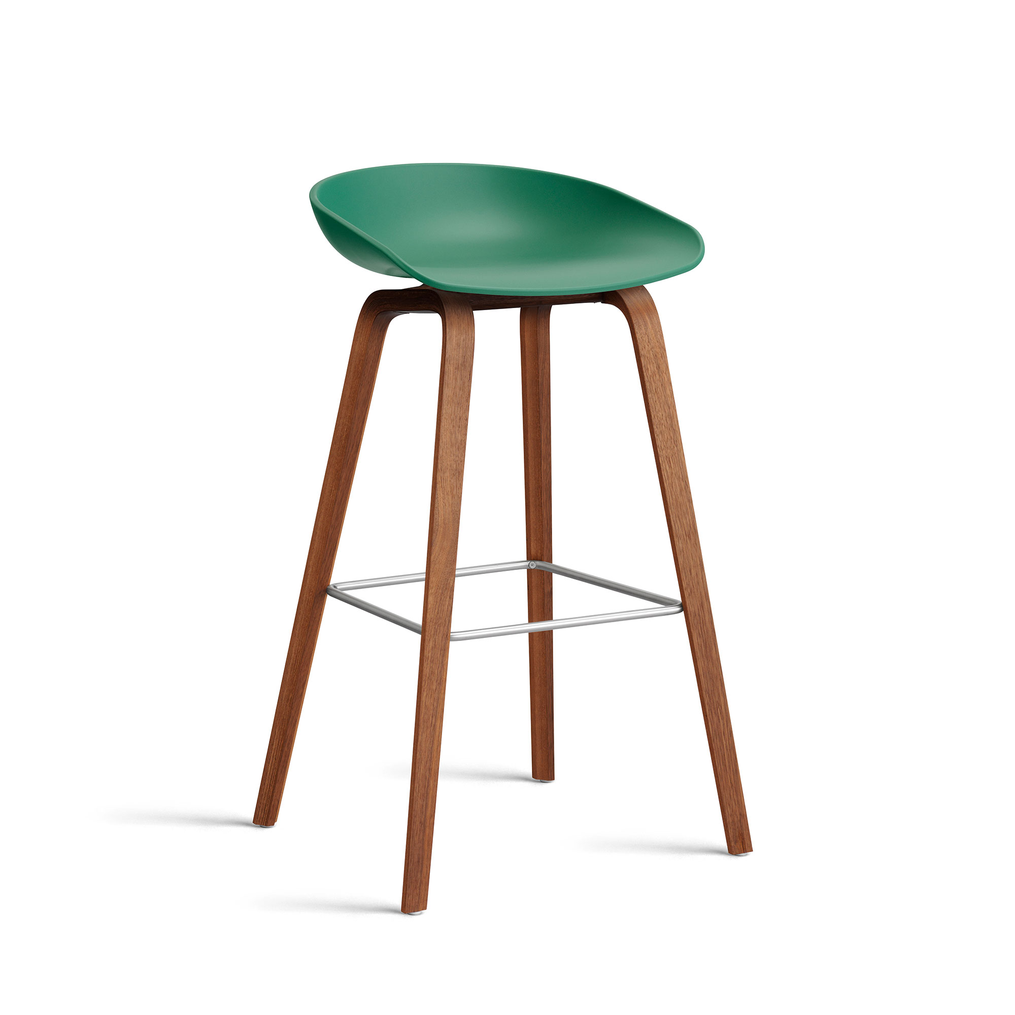 About a Stool AAS32