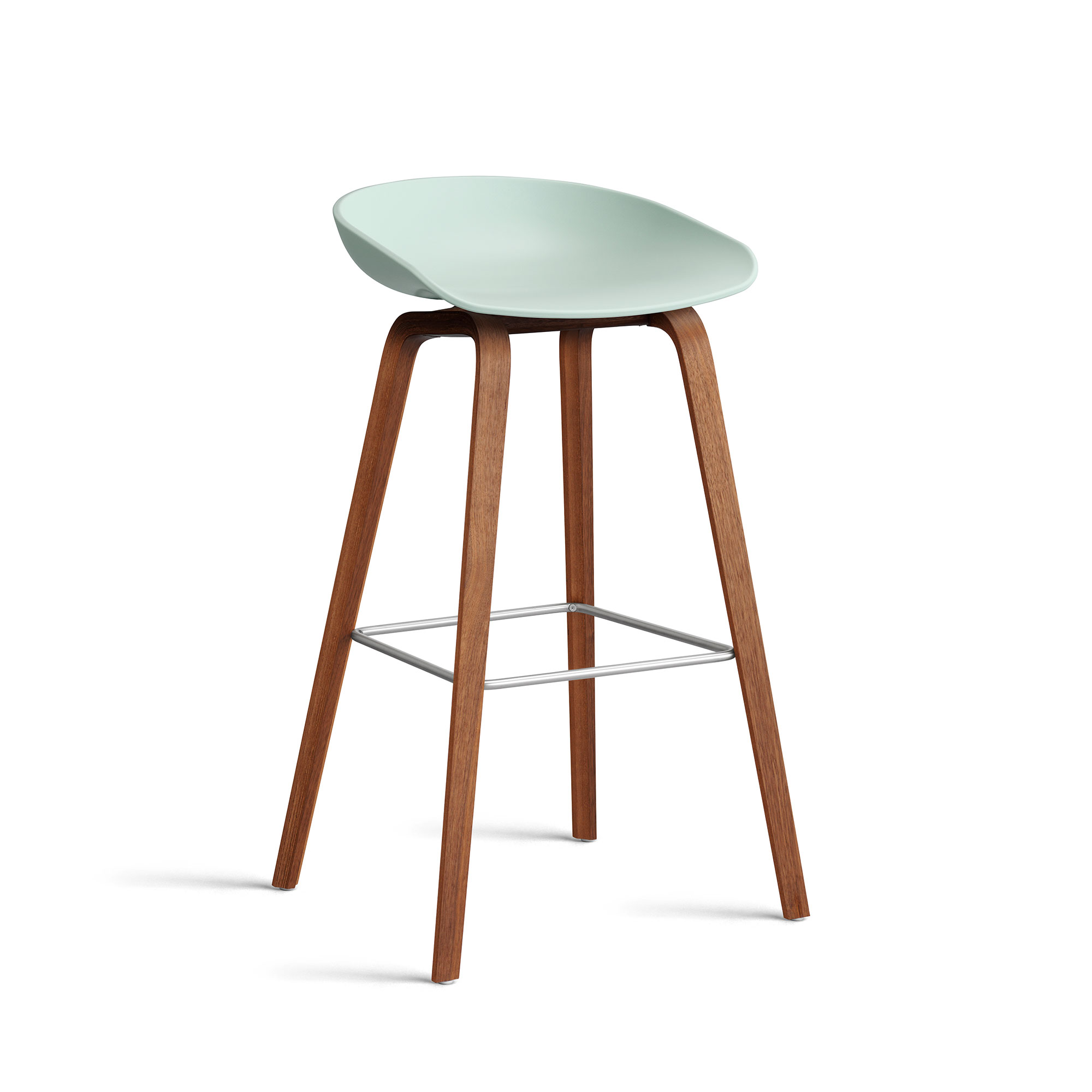 About a Stool AAS32