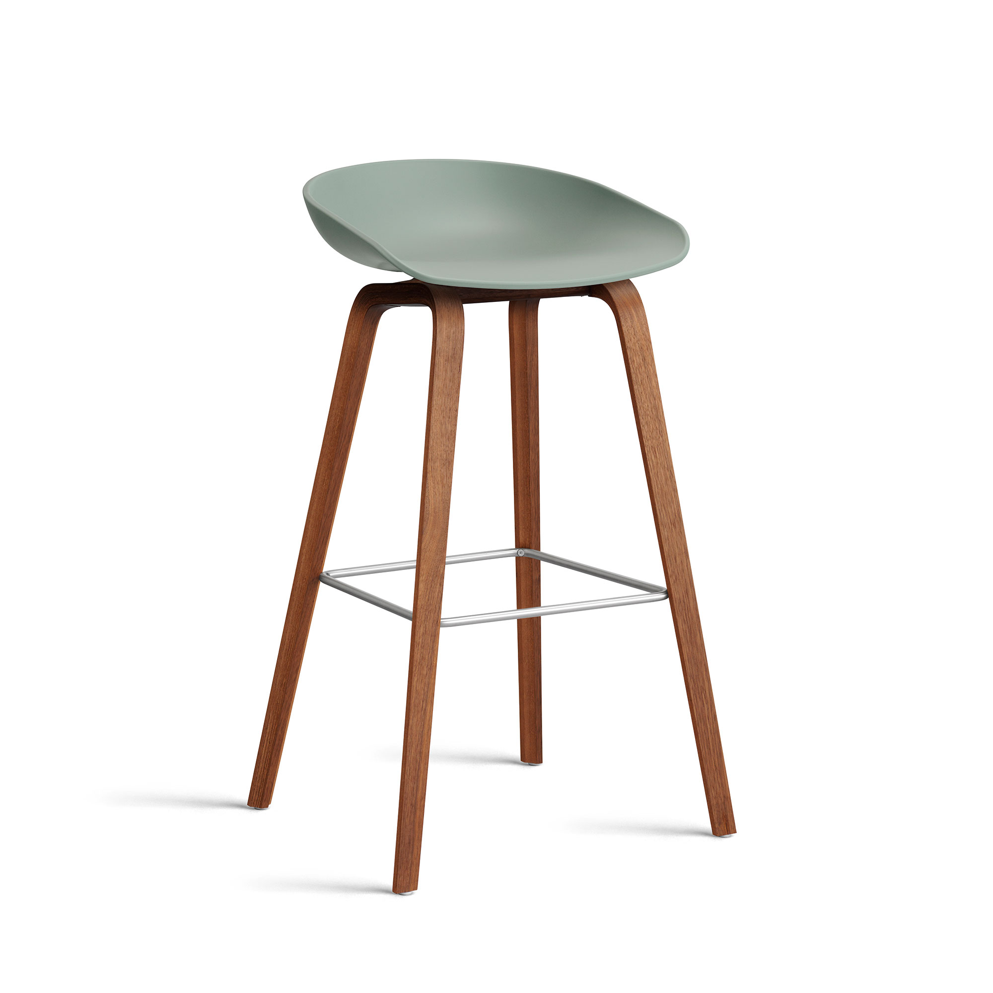 About a Stool AAS32