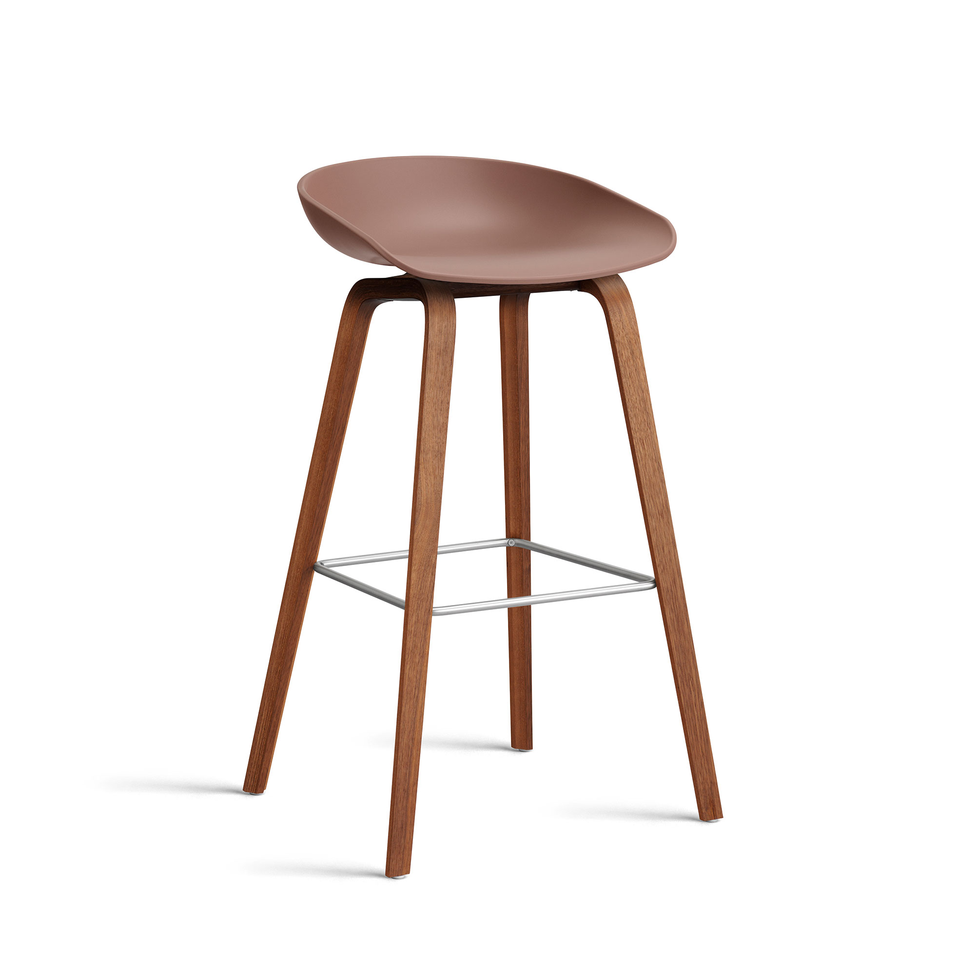 About a Stool AAS32