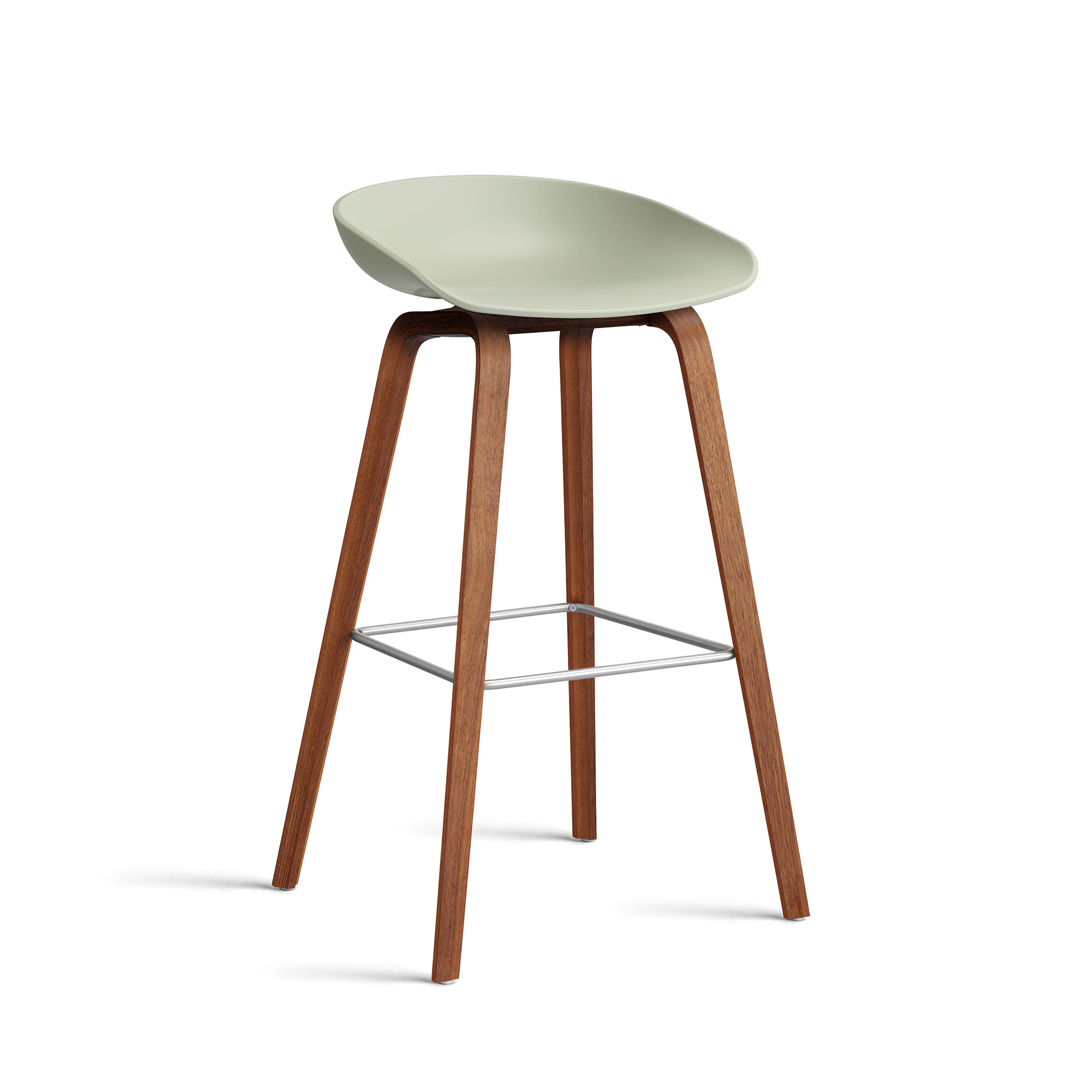 About a Stool AAS32