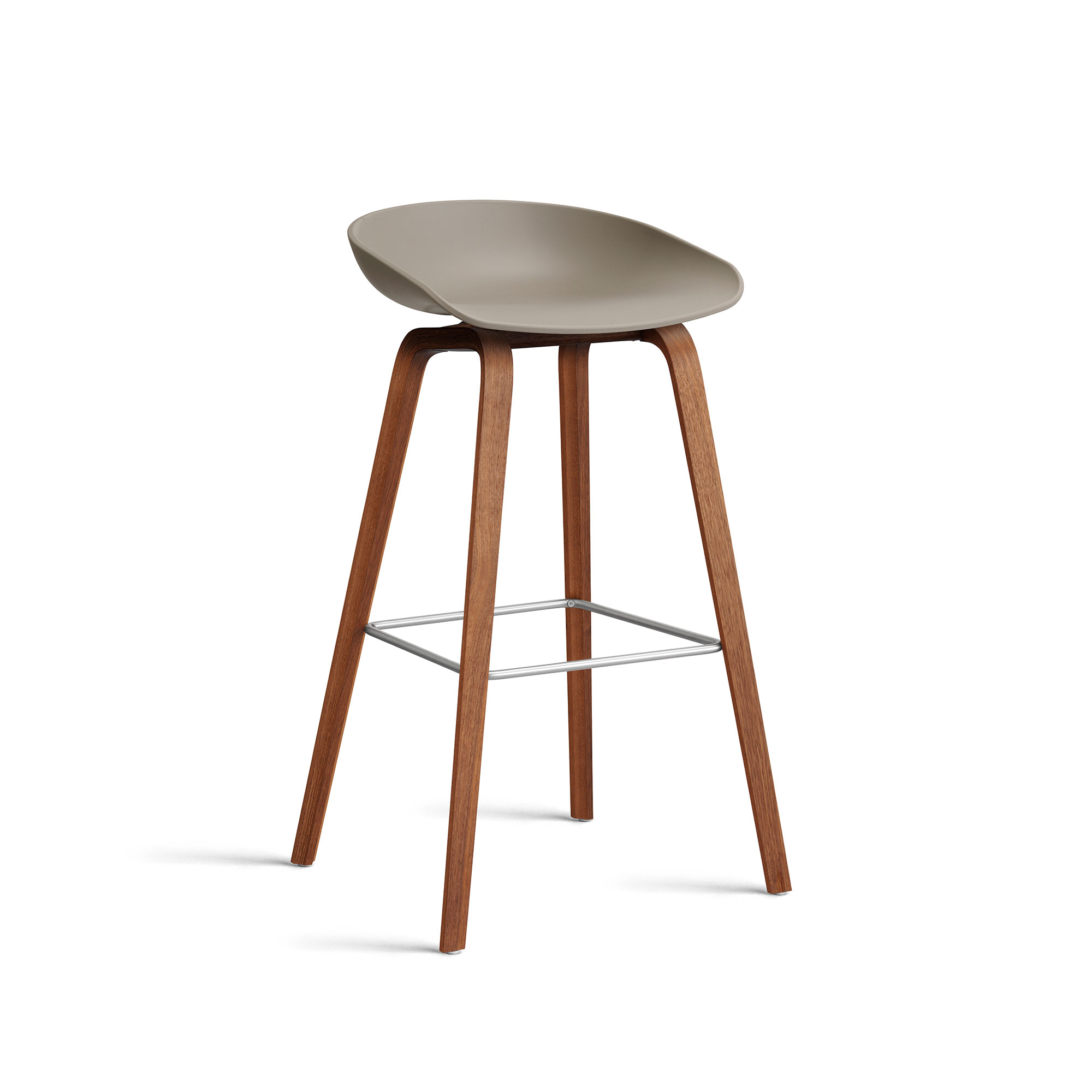 About a Stool AAS32