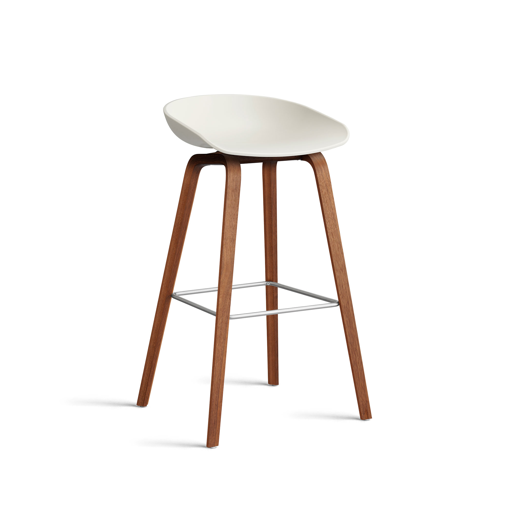 About a Stool AAS32