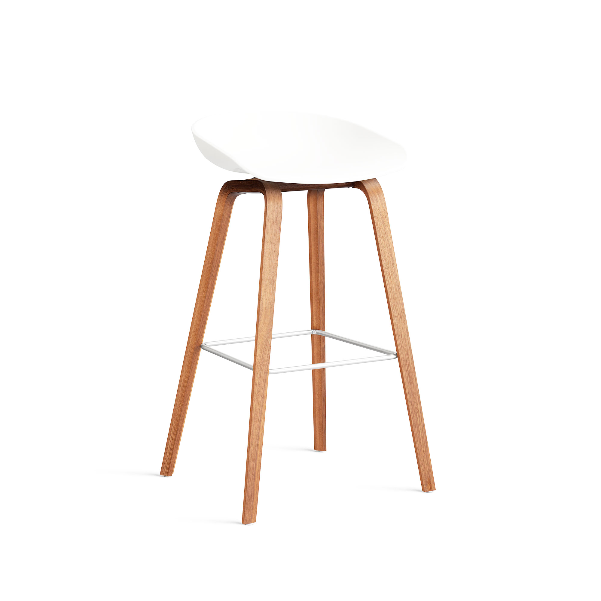 About a Stool AAS32