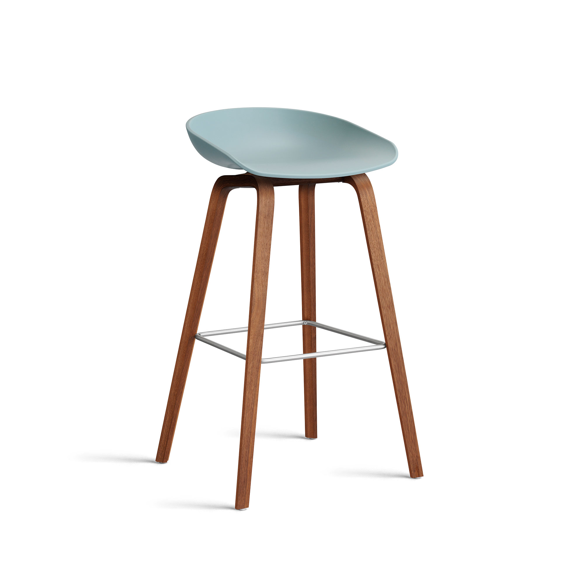 About a Stool AAS32