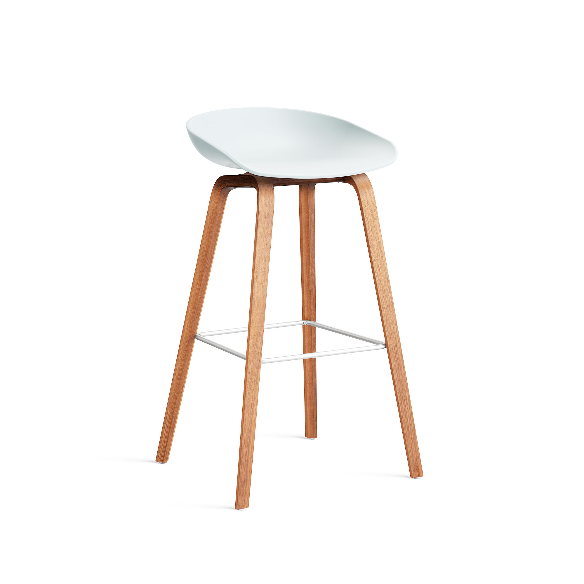 About a Stool AAS32