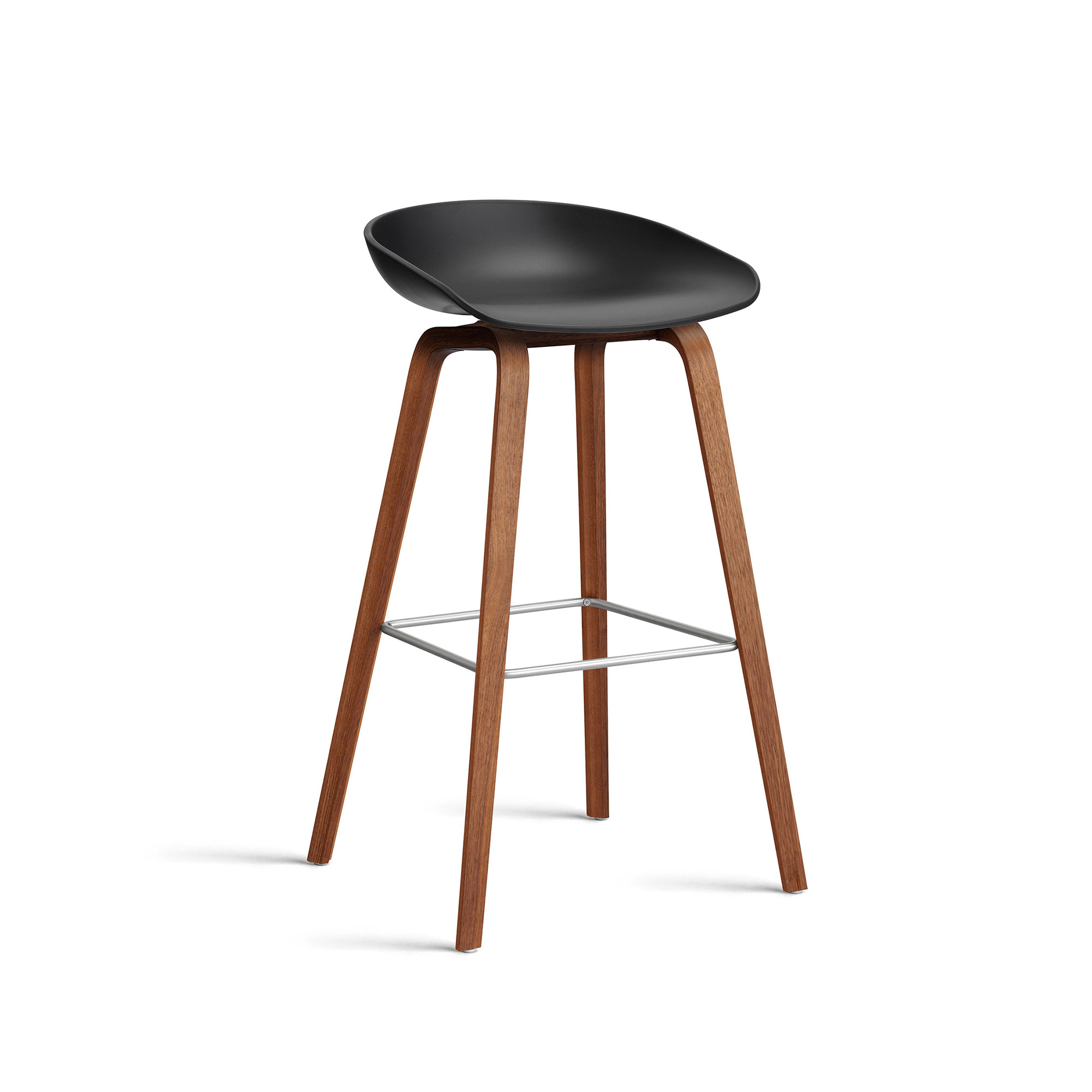 About a Stool AAS32