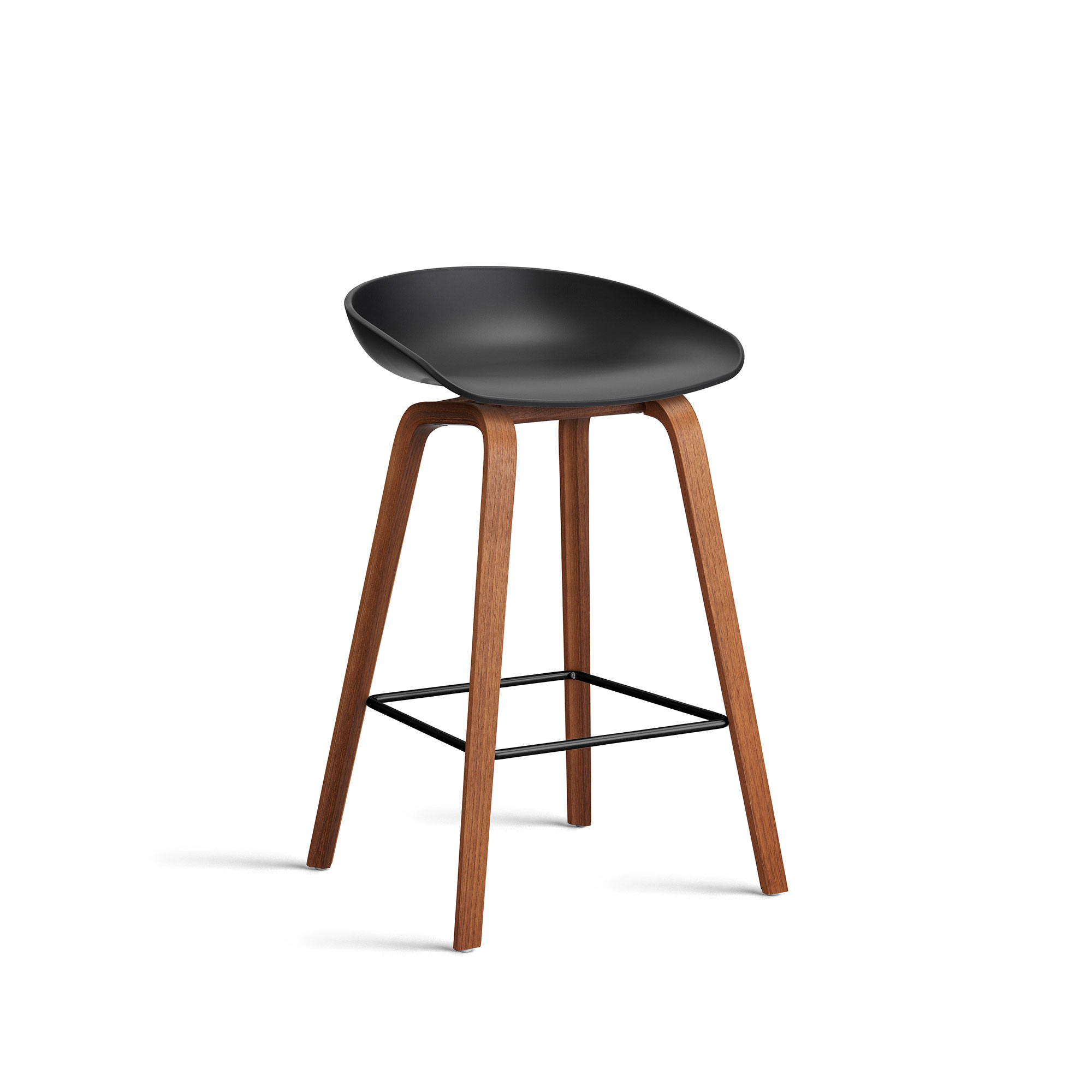 About a Stool AAS32