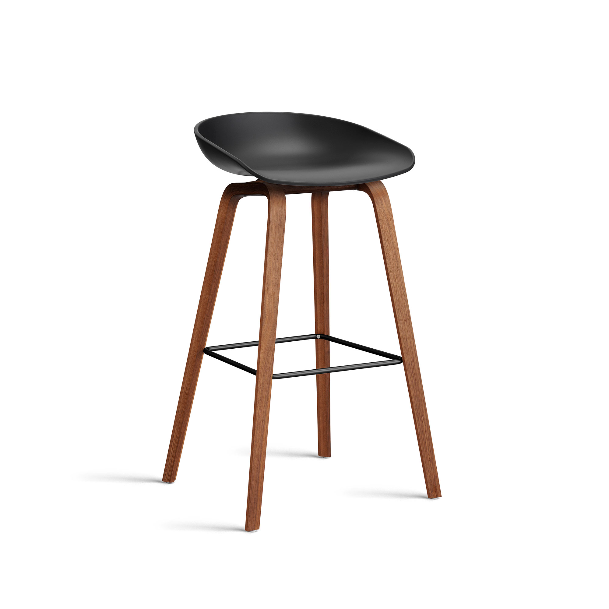 About a Stool AAS32