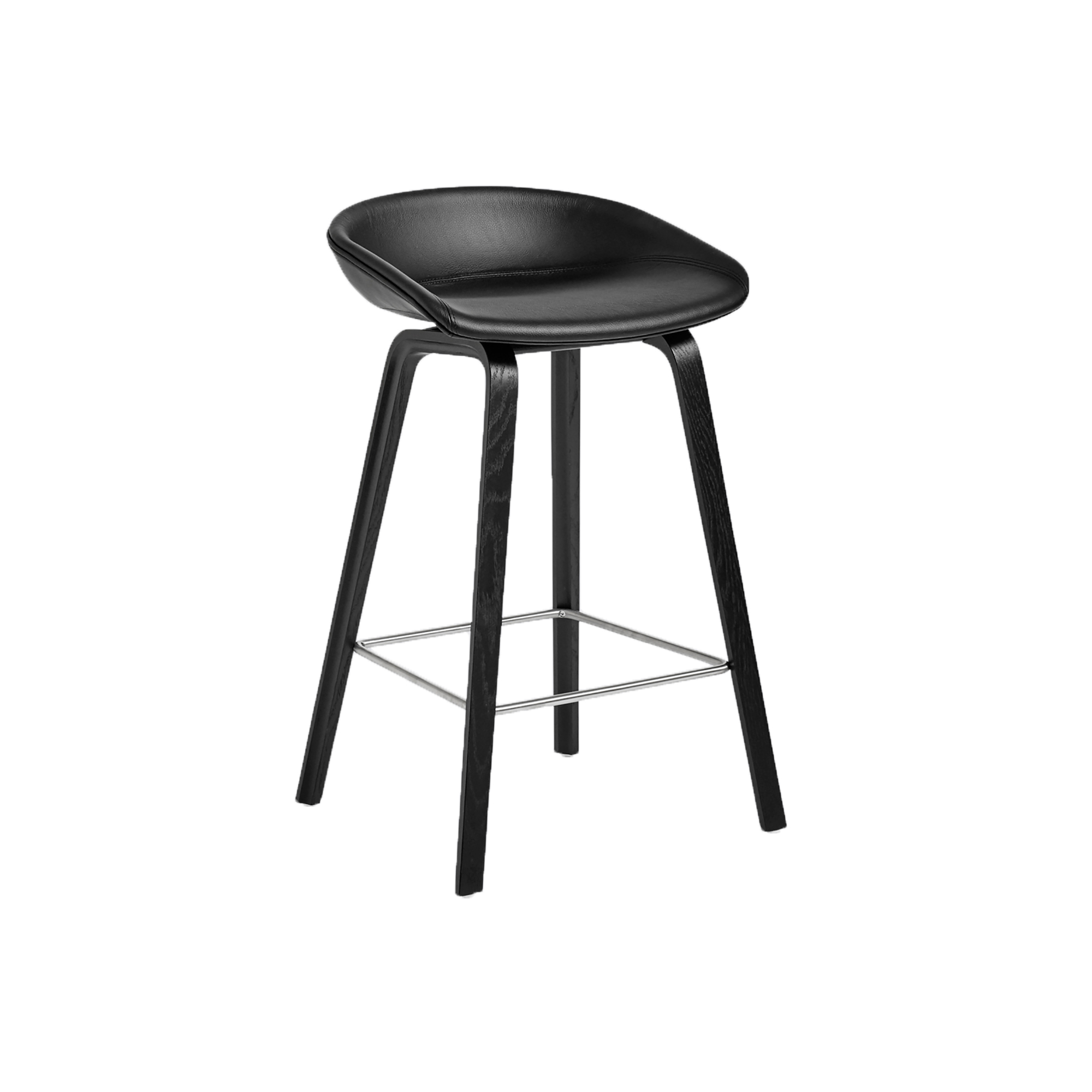 About a Stool AAS33
