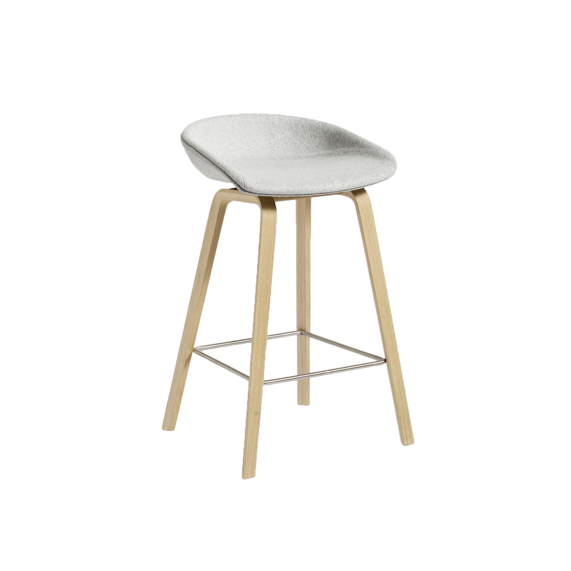 About a Stool AAS33
