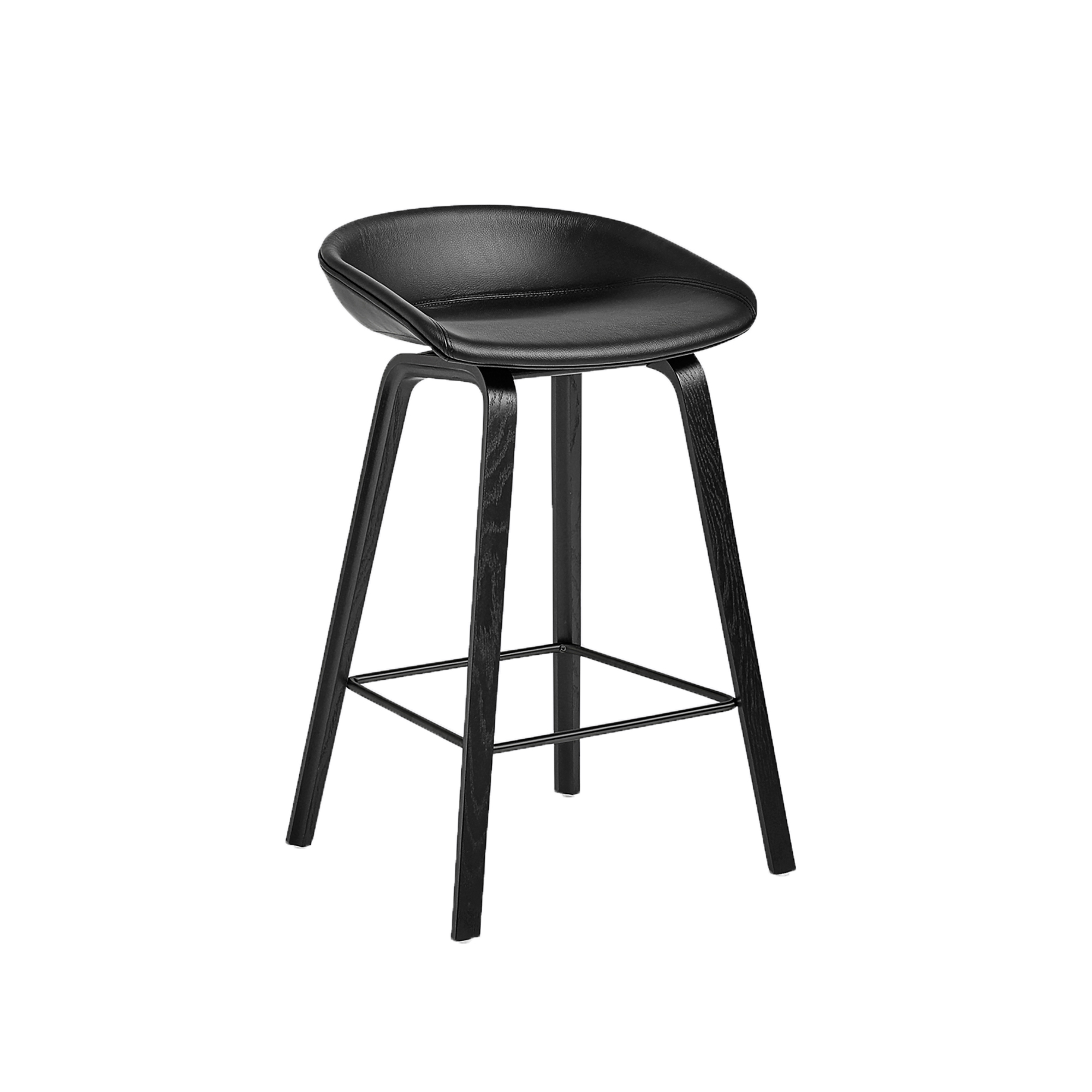 About a Stool AAS33