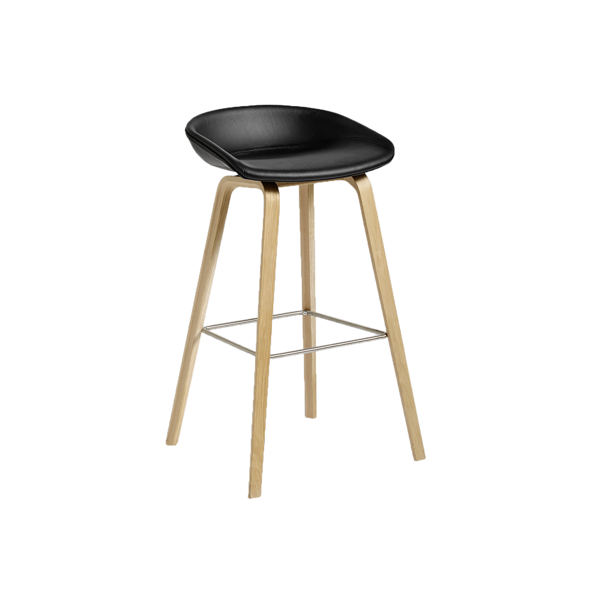 About a Stool AAS33