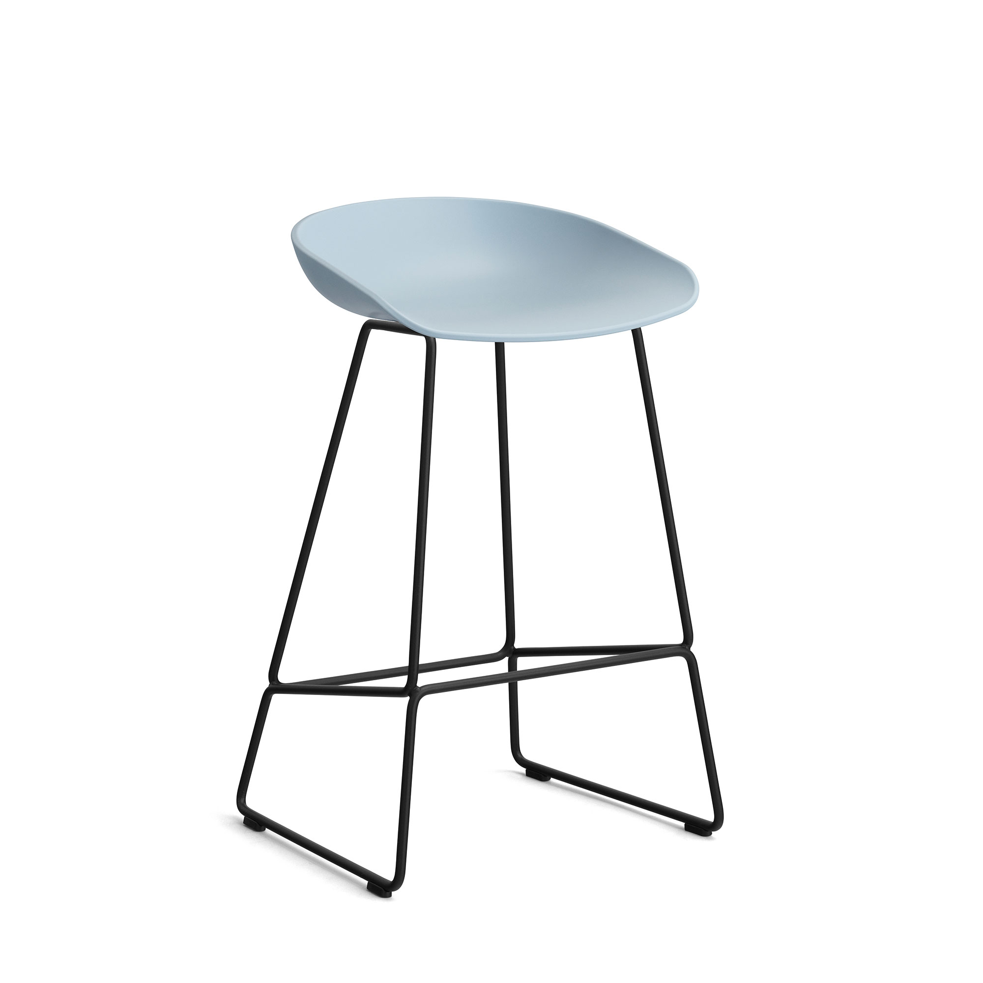 About a Stool AAS38