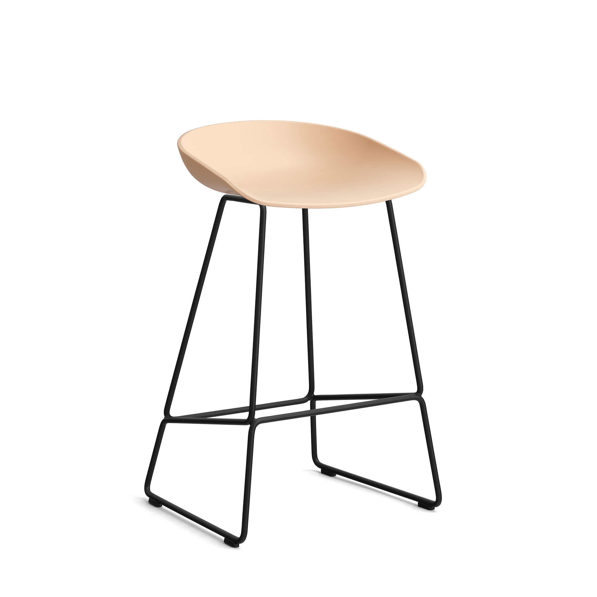 About a Stool AAS38