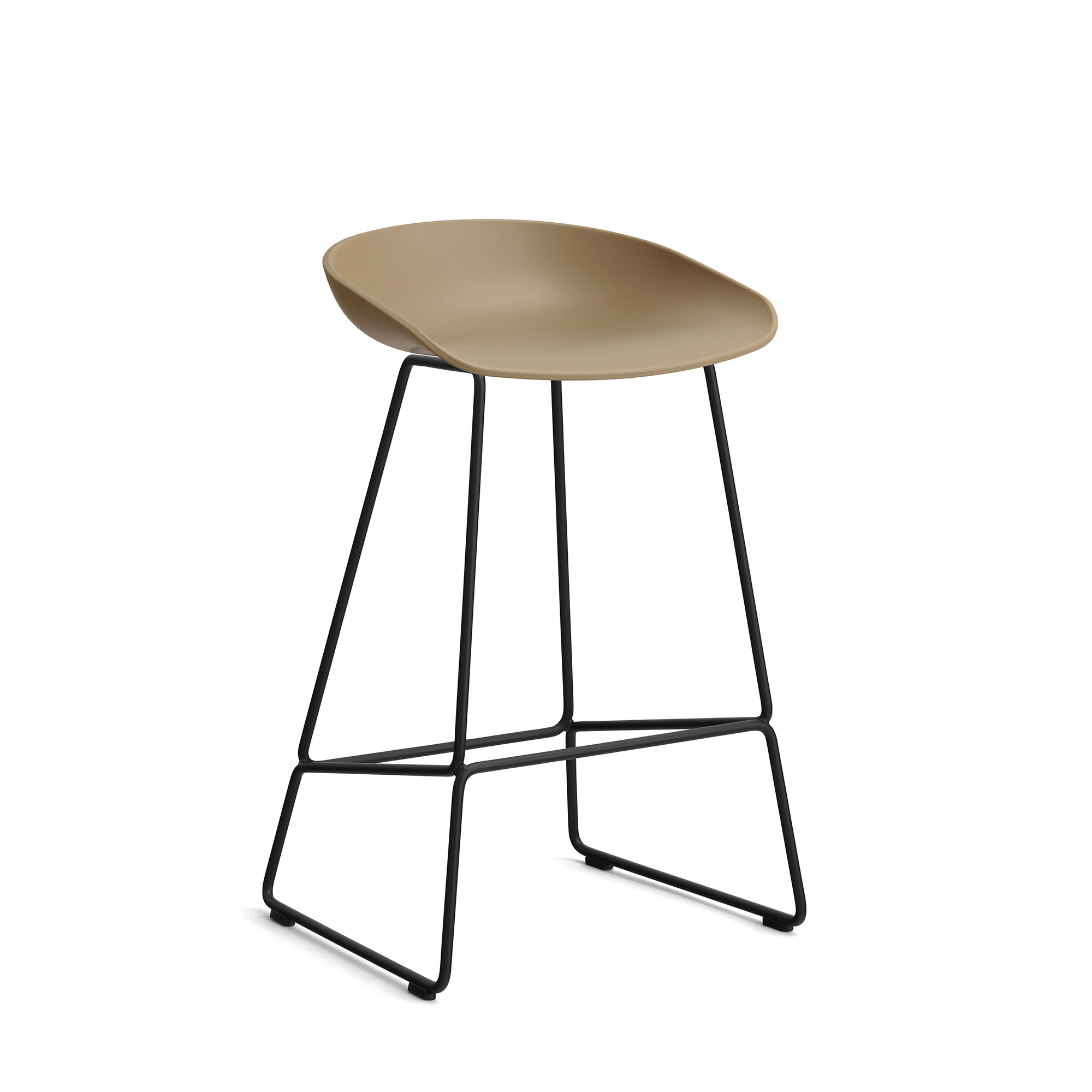 About a Stool AAS38