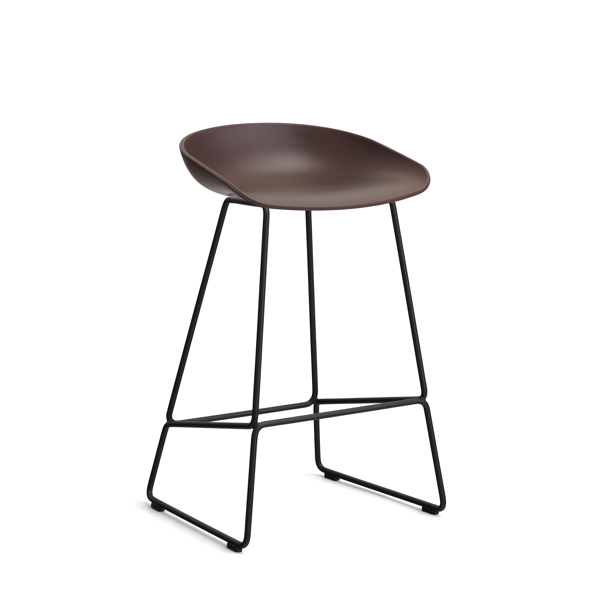 About a Stool AAS38