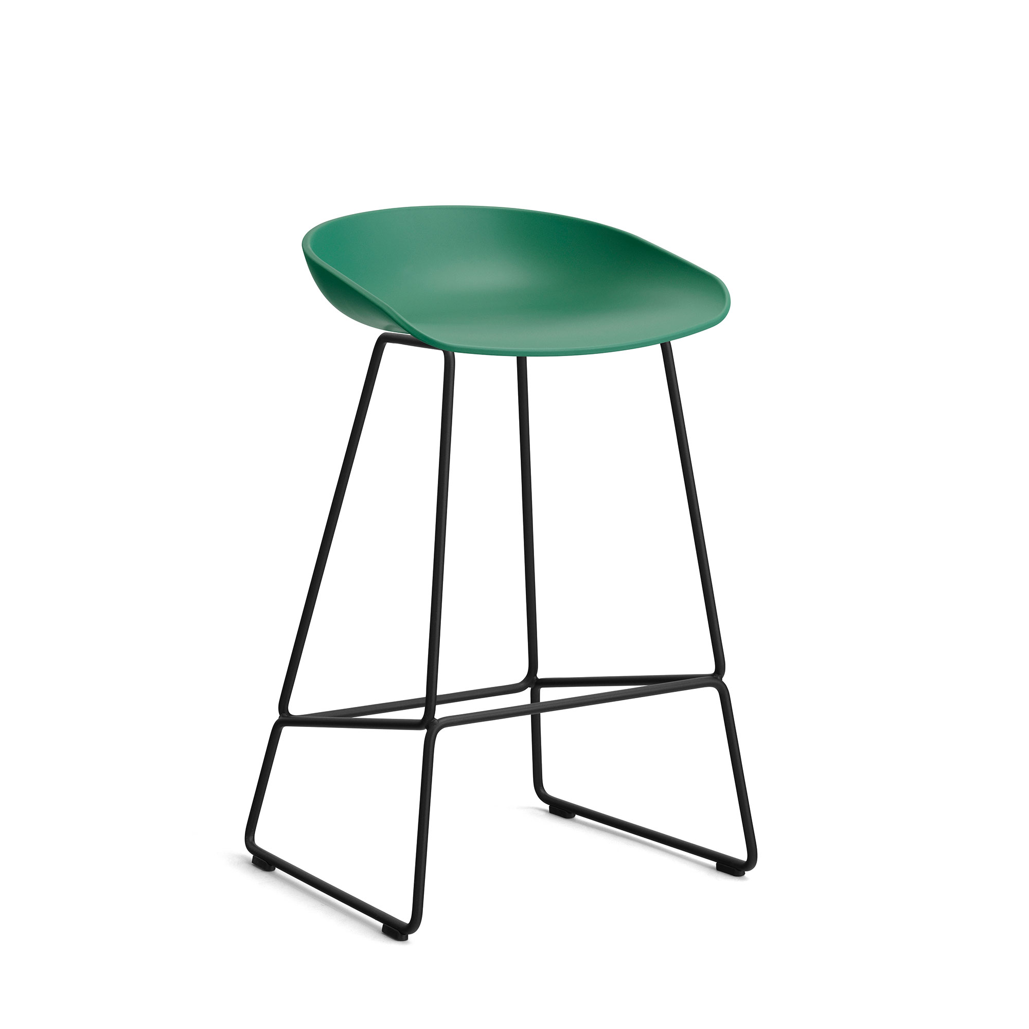 About a Stool AAS38