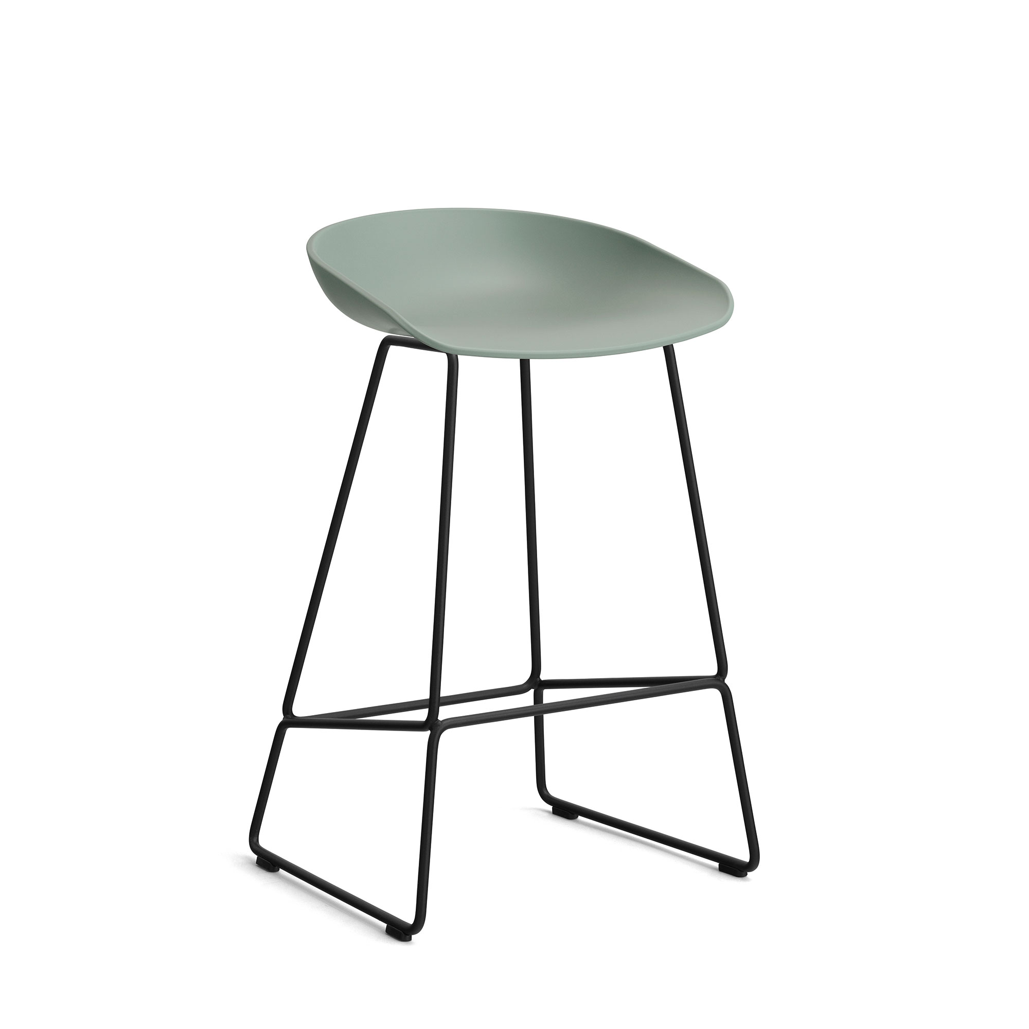 About a Stool AAS38