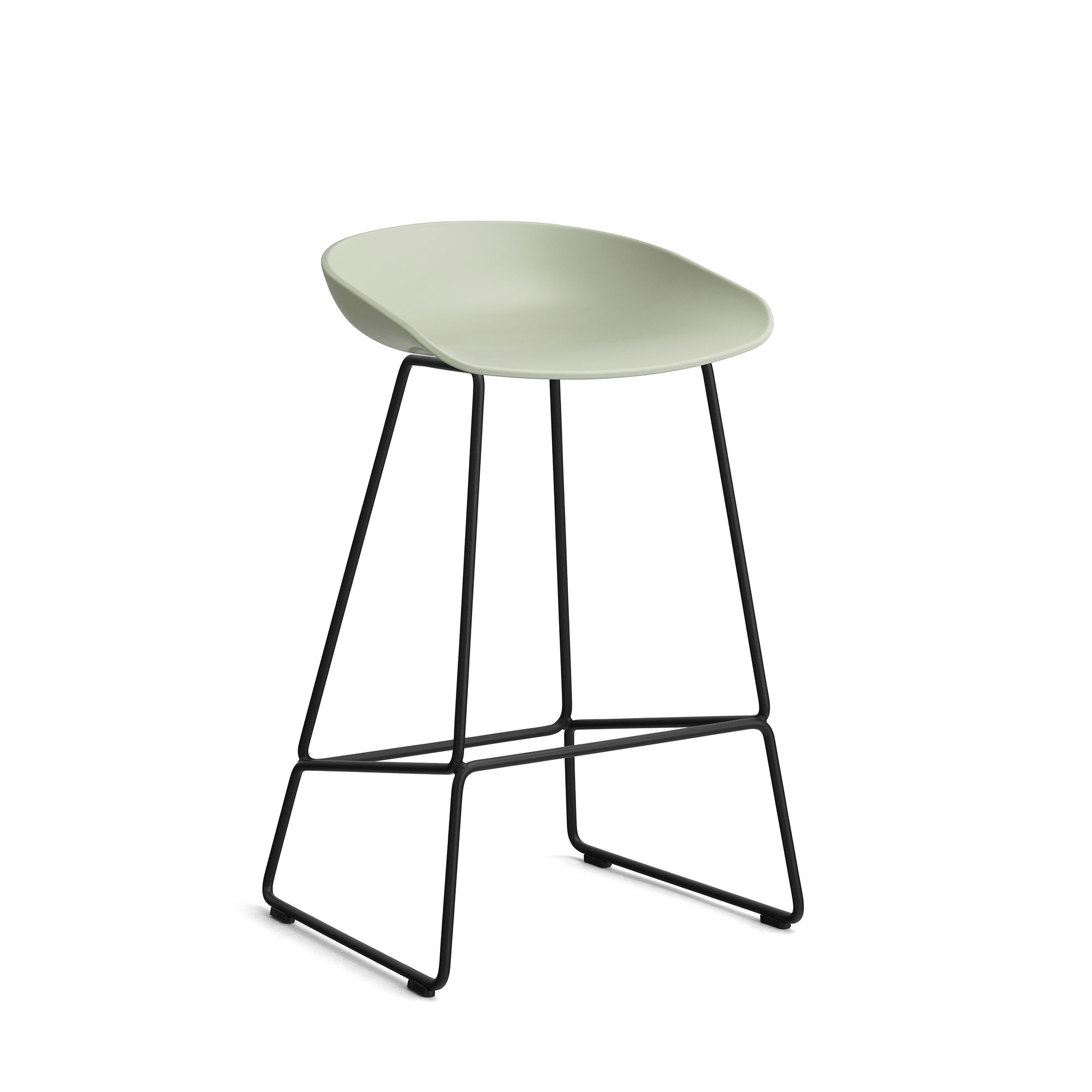 About a Stool AAS38