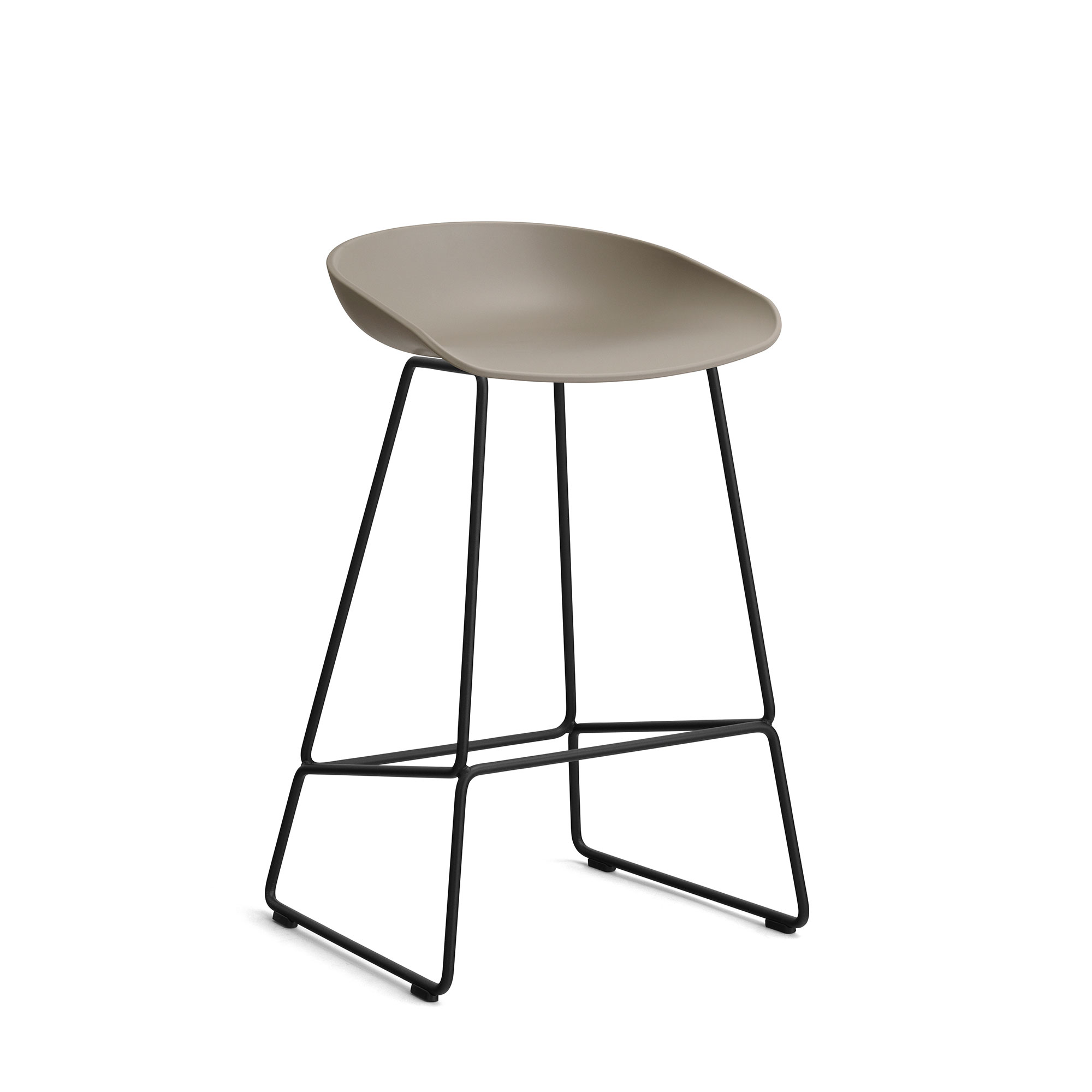 About a Stool AAS38