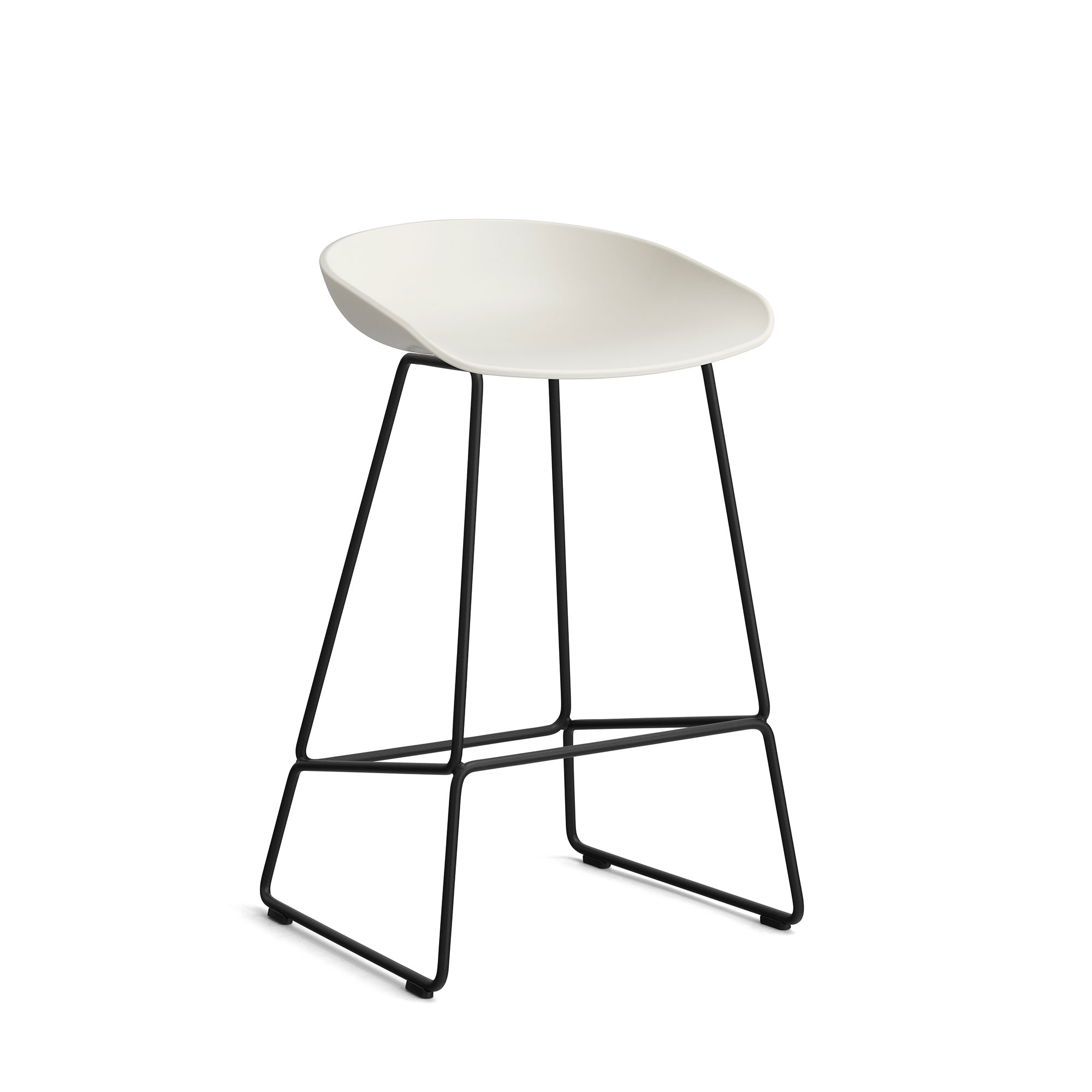 About a Stool AAS38