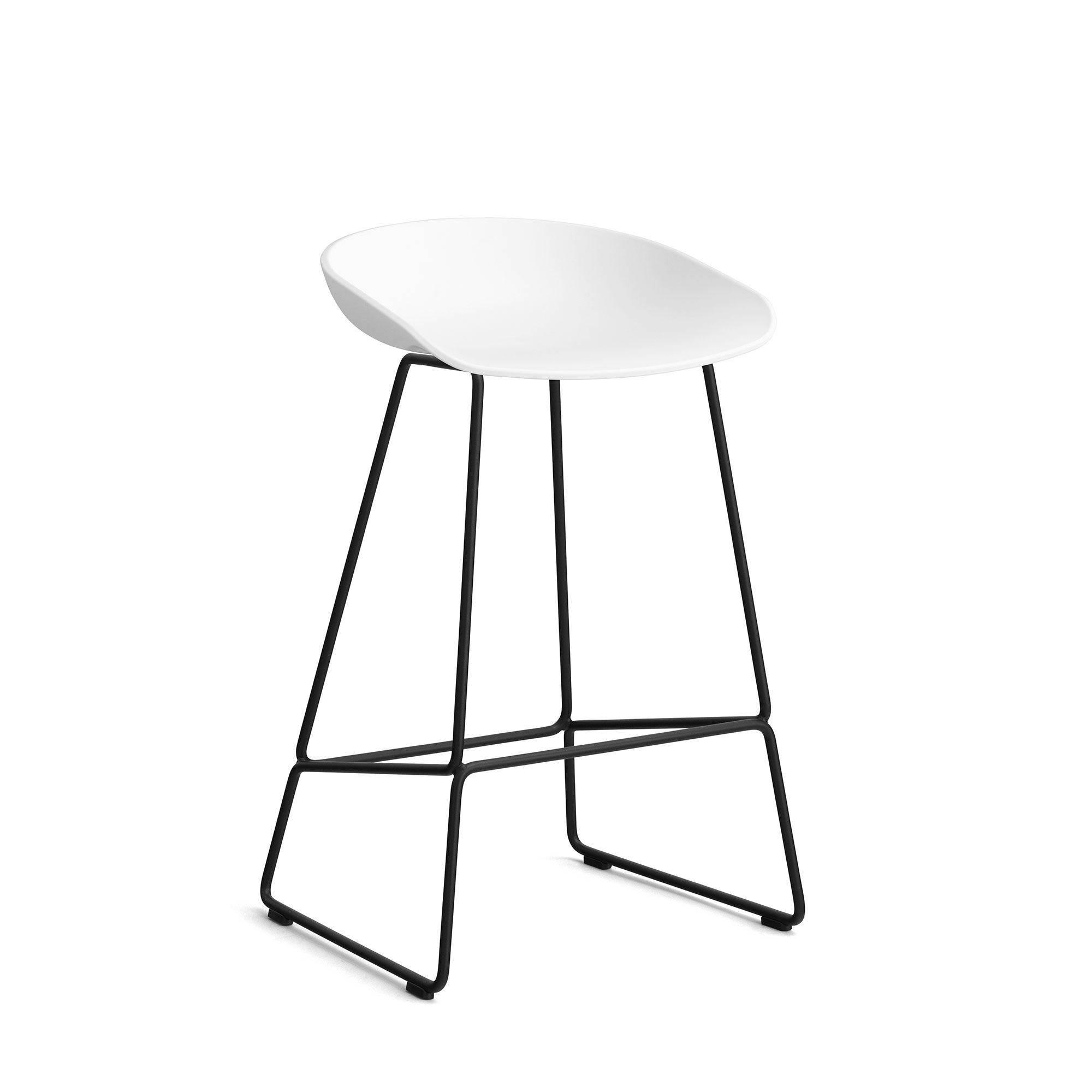 About a Stool AAS38