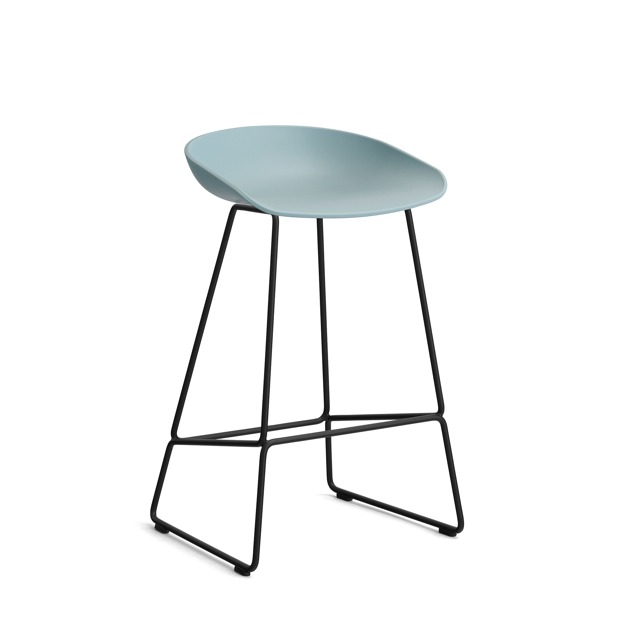 About a Stool AAS38
