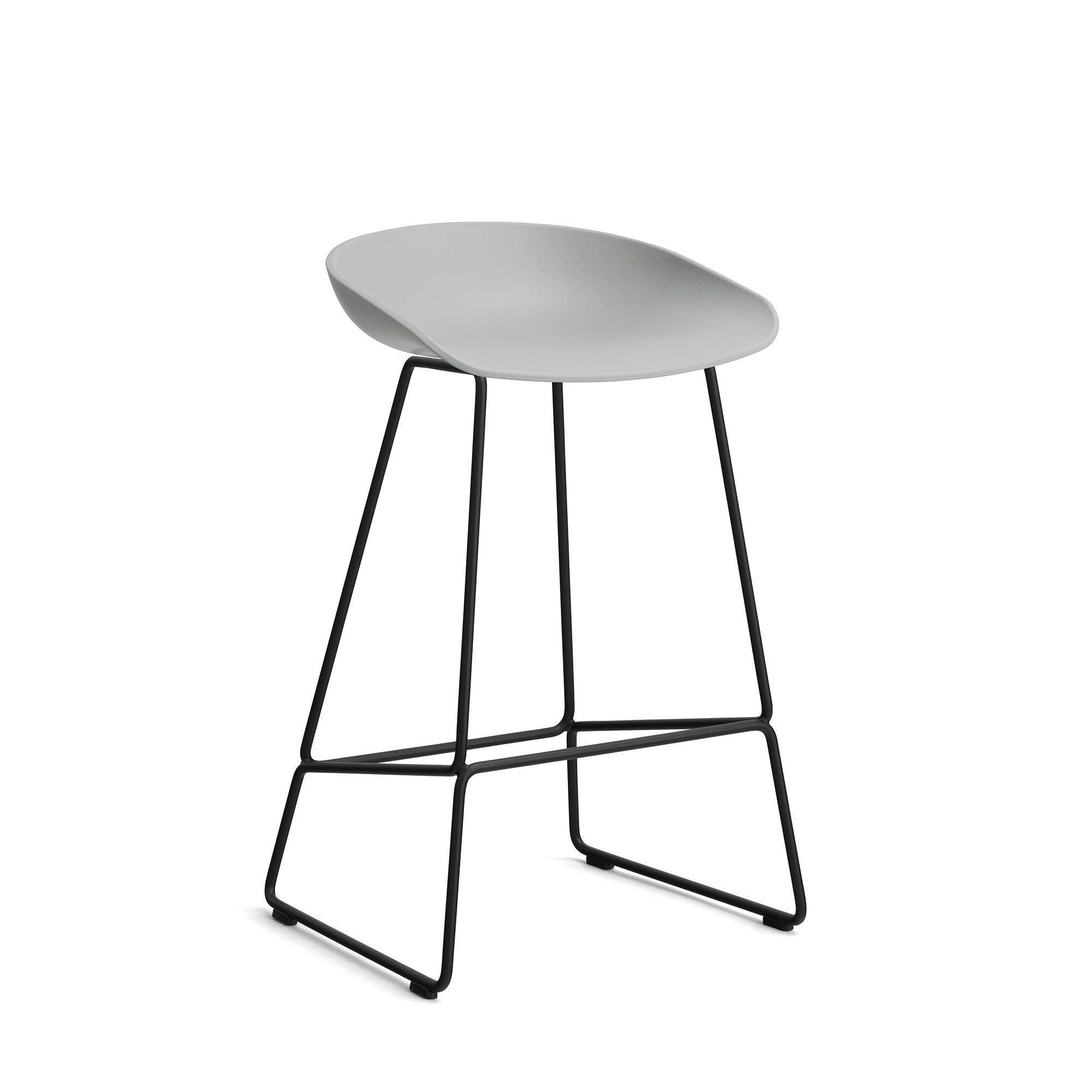 About a Stool AAS38