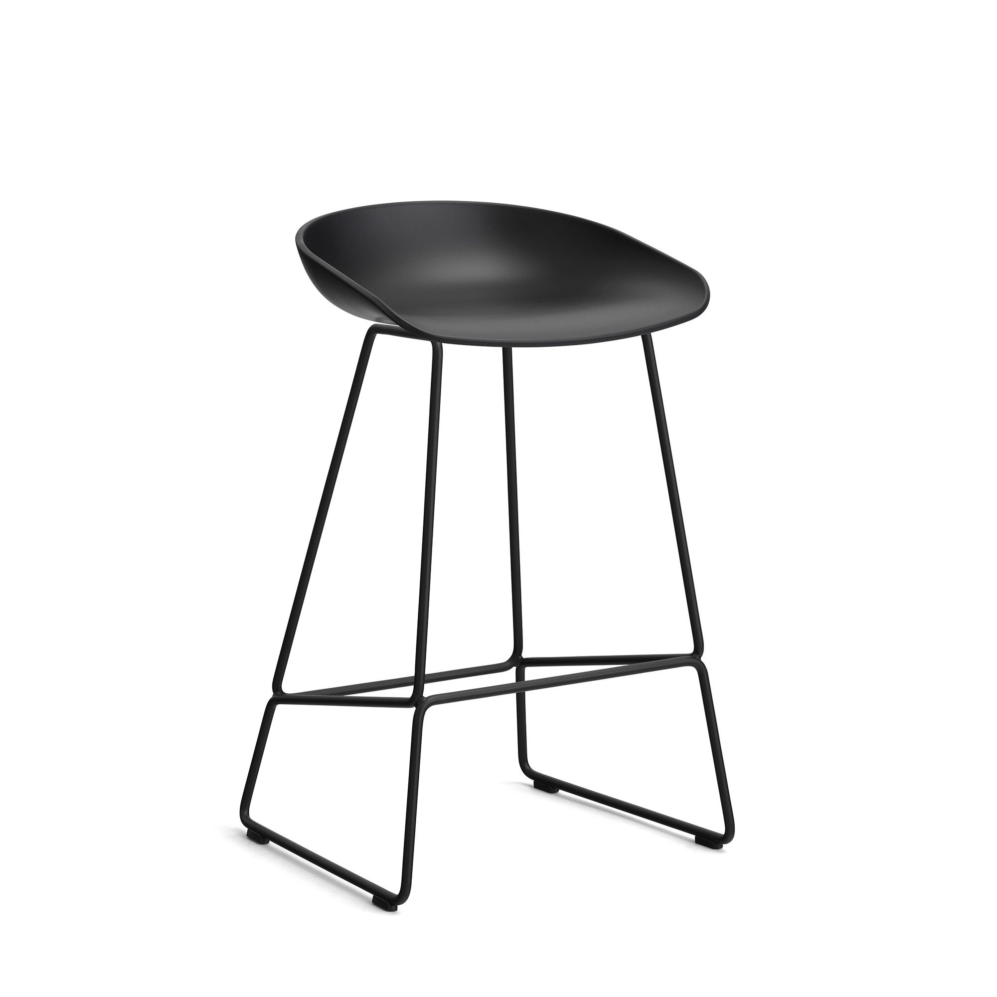 About a Stool AAS38