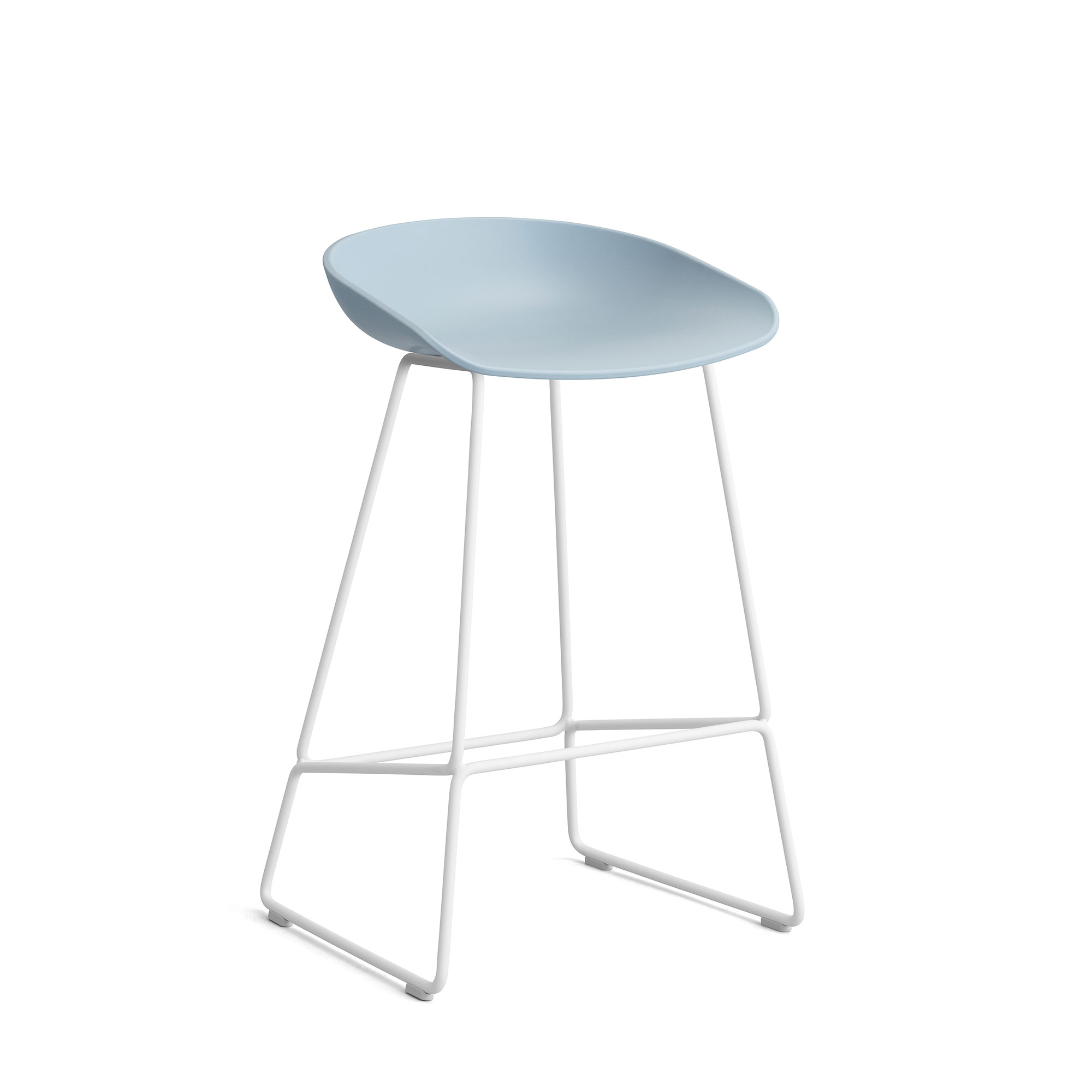 About a Stool AAS38