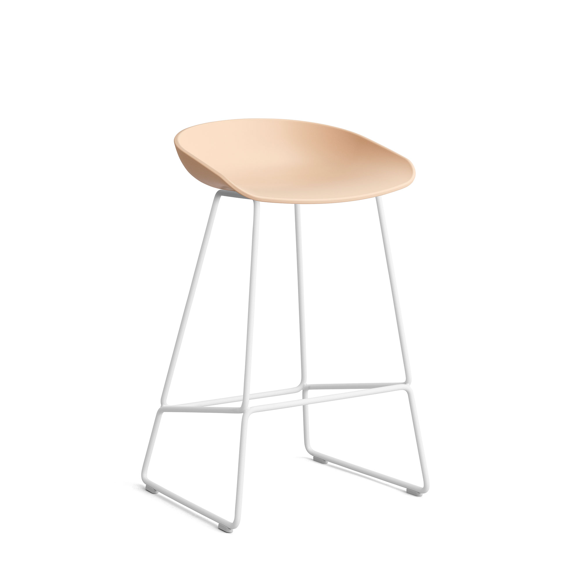 About a Stool AAS38