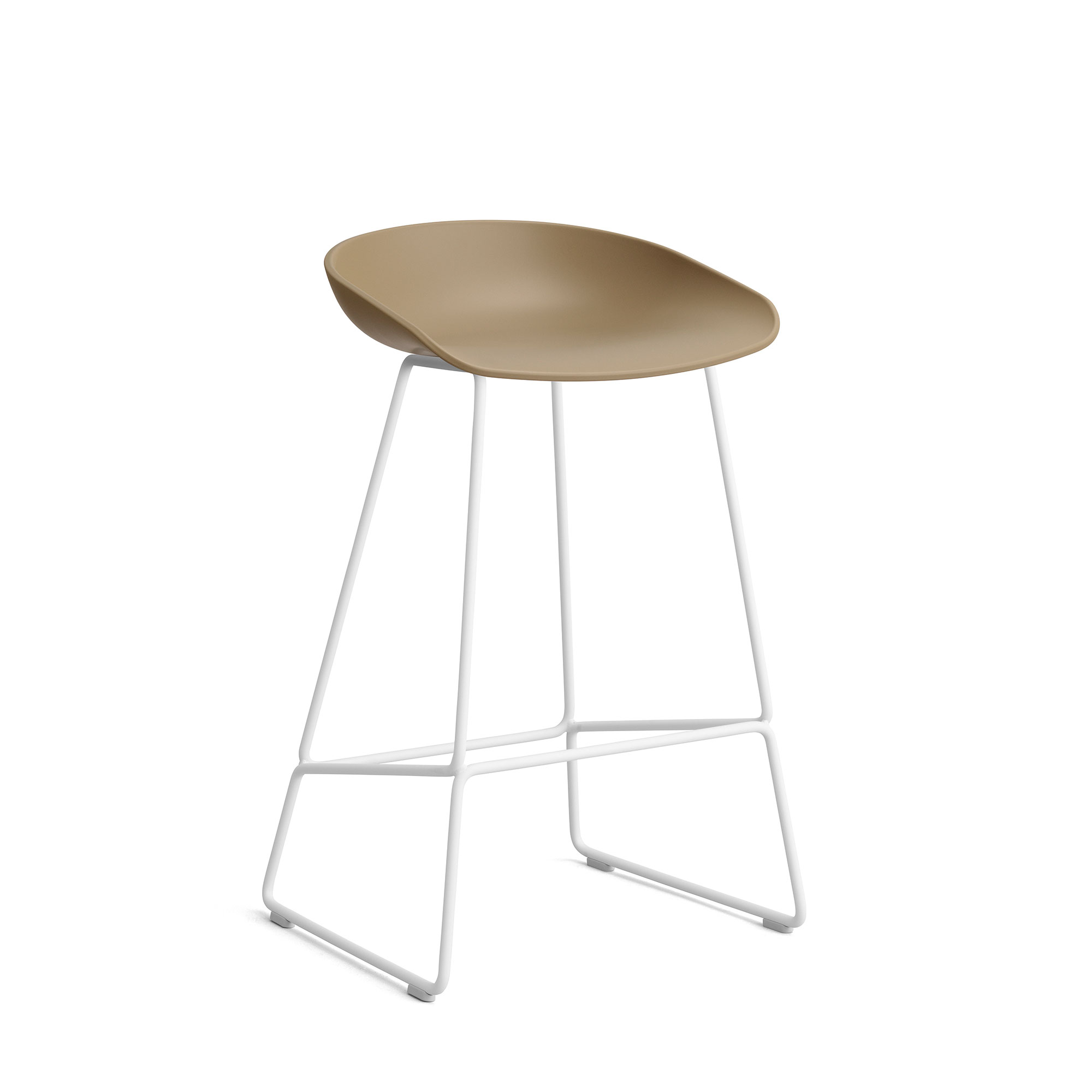 About a Stool AAS38