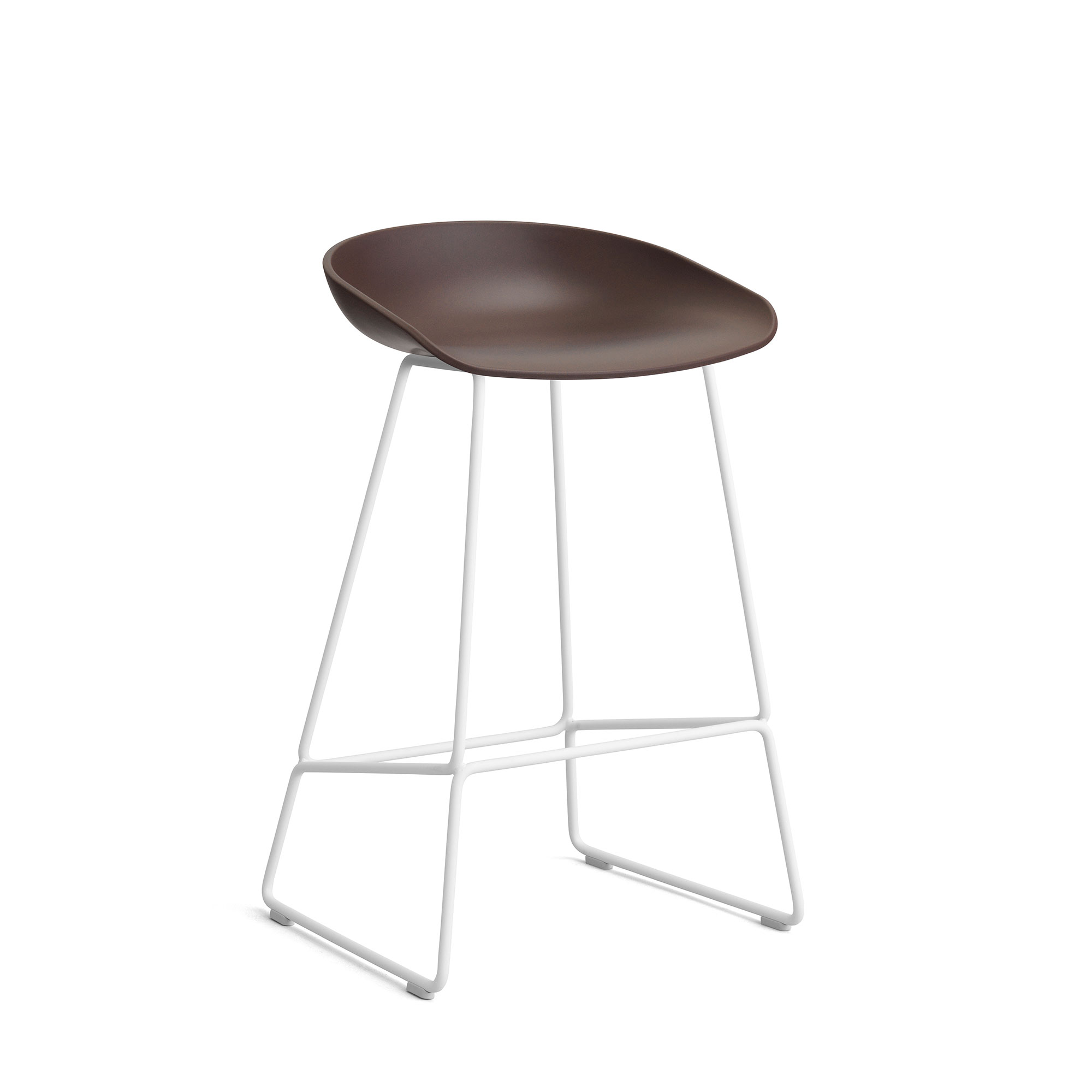 About a Stool AAS38
