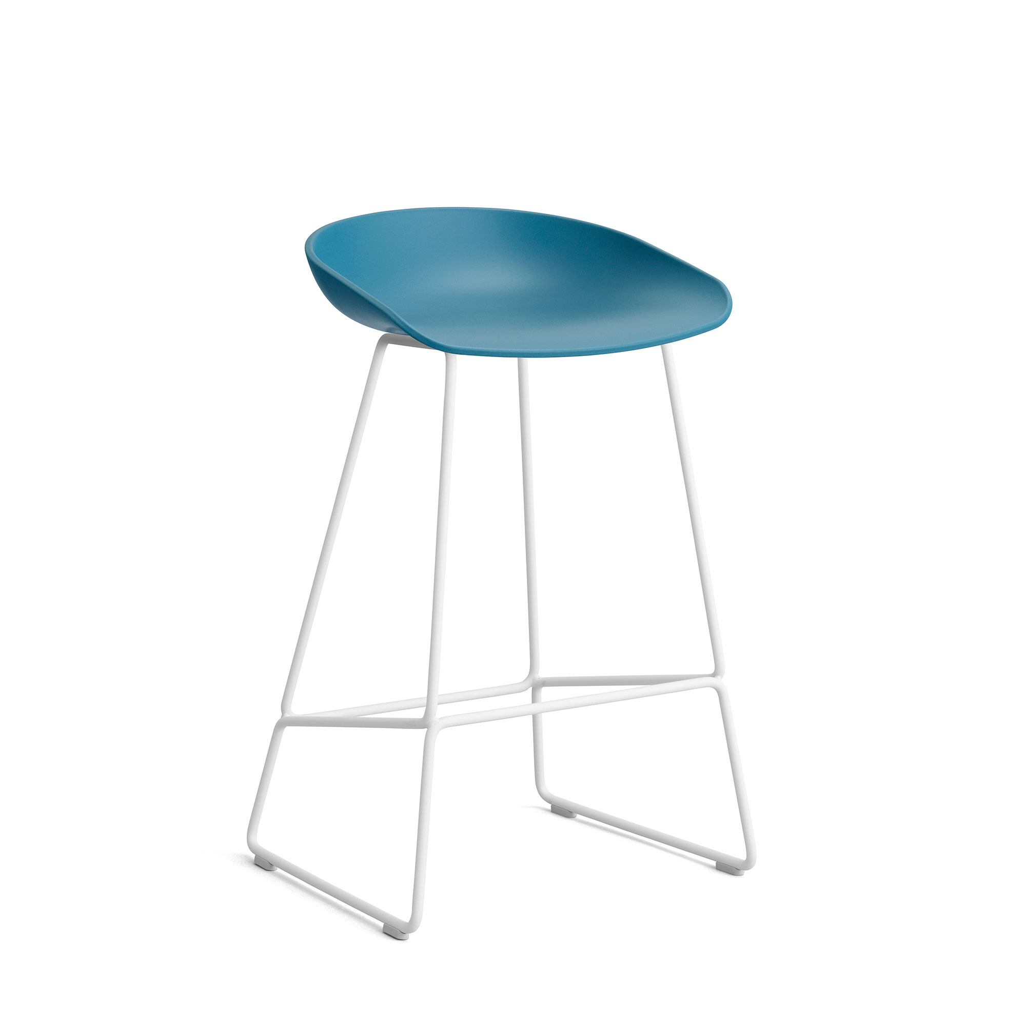About a Stool AAS38