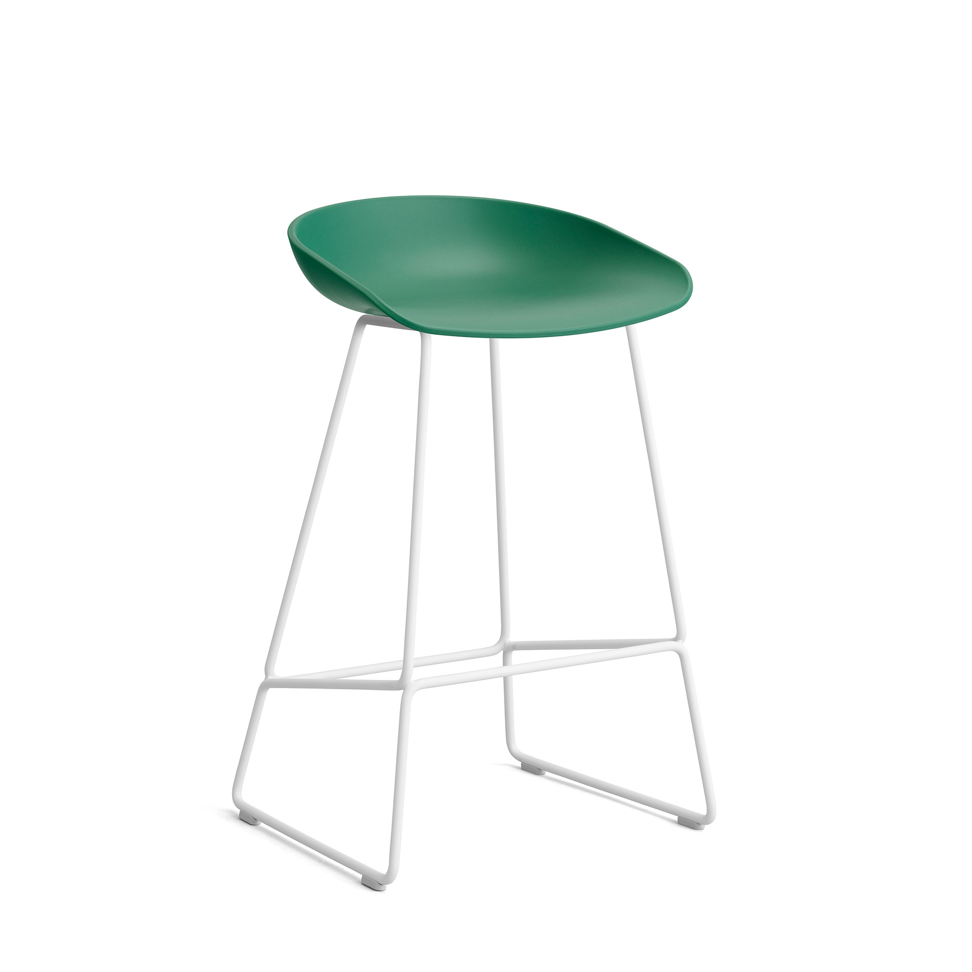 About a Stool AAS38