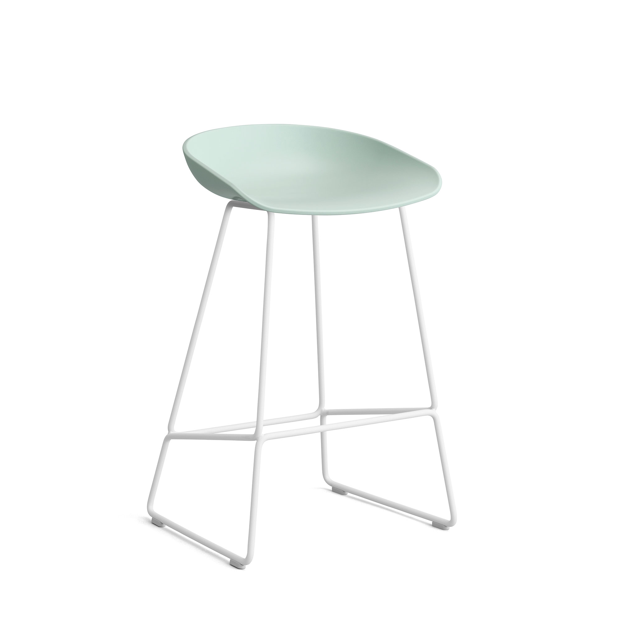 About a Stool AAS38