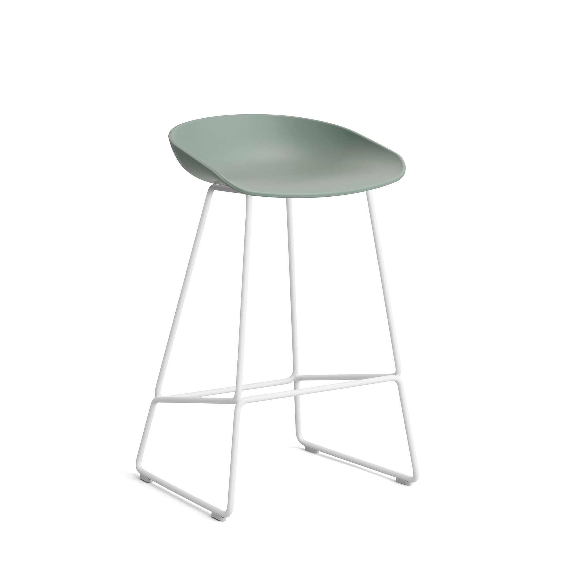 About a Stool AAS38