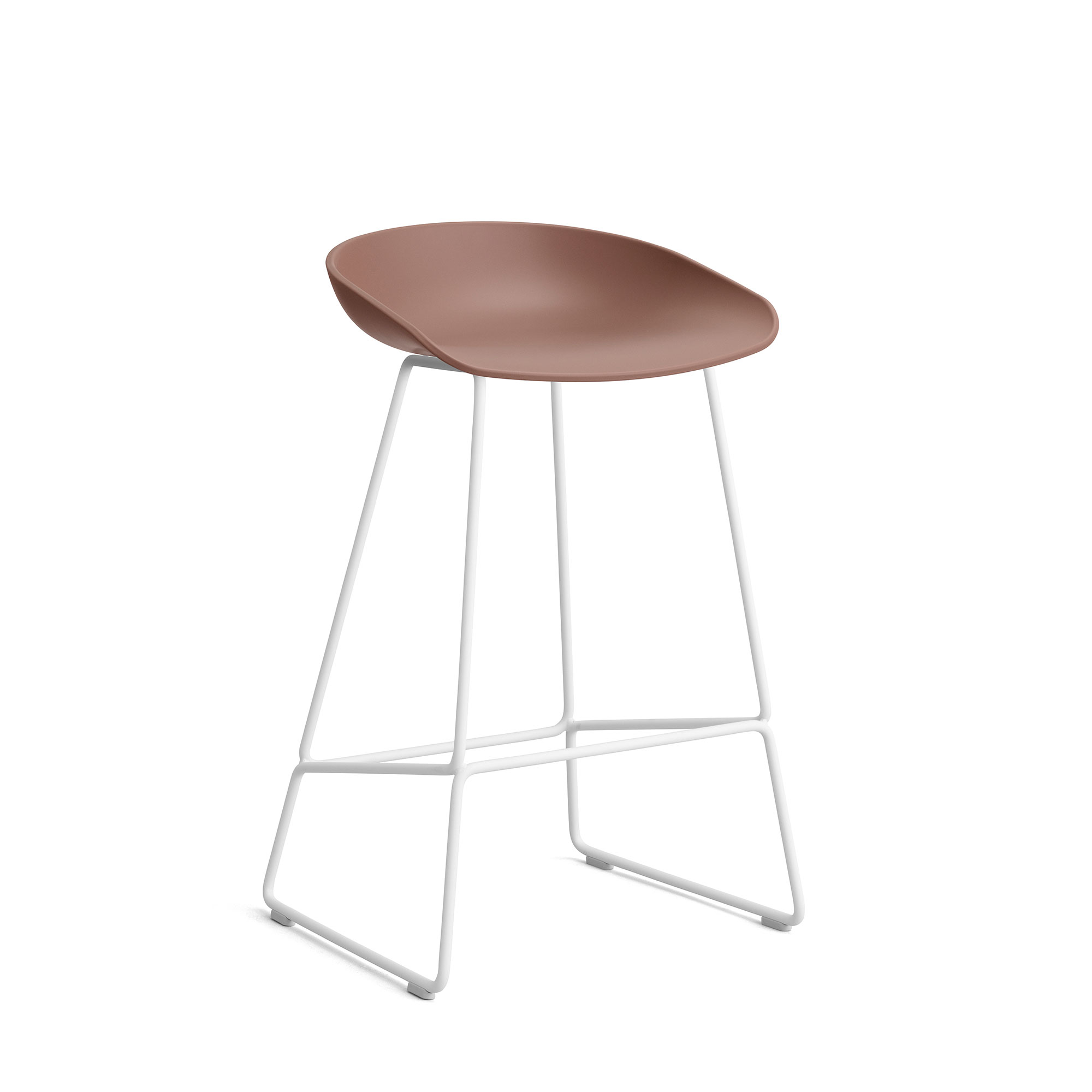 About a Stool AAS38
