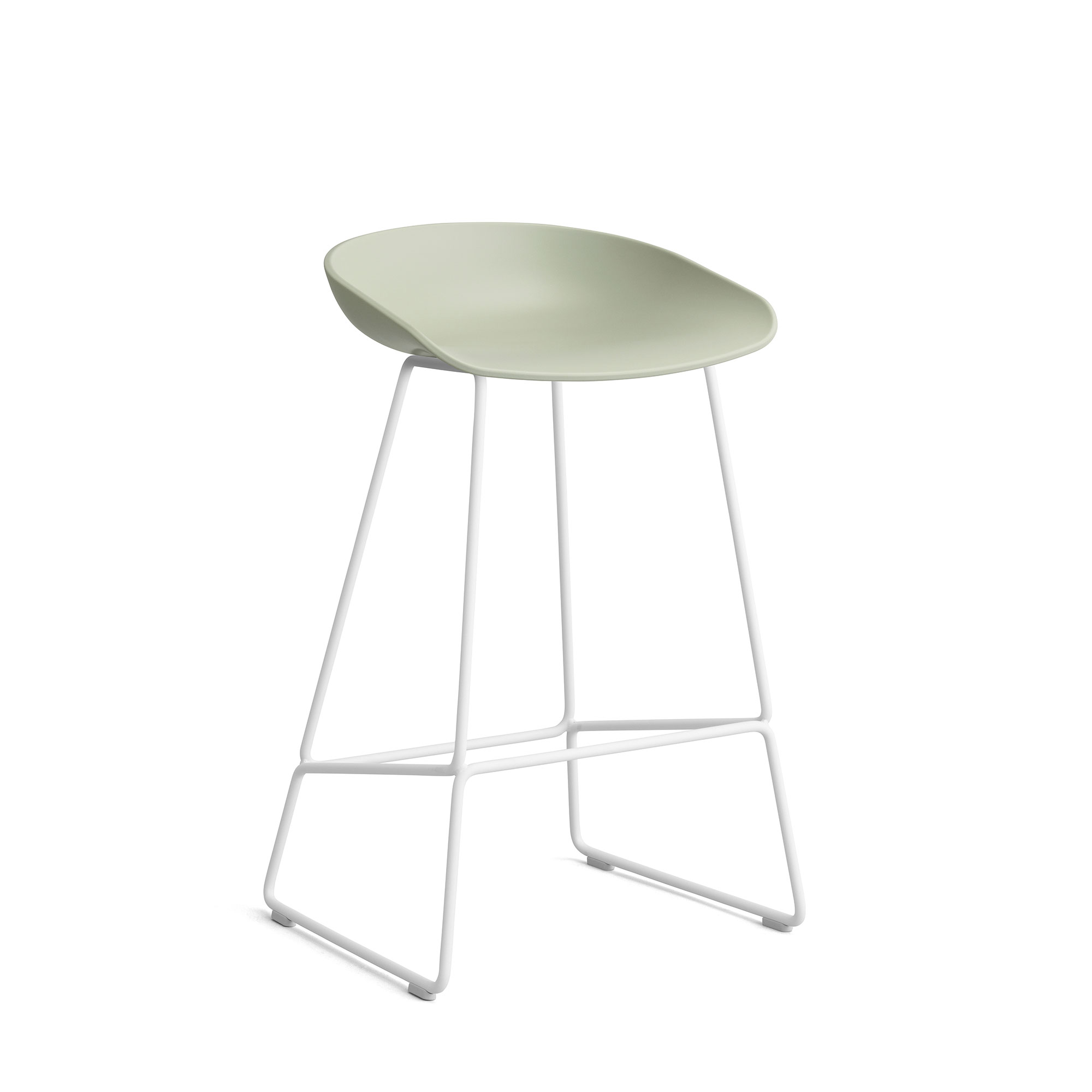 About a Stool AAS38