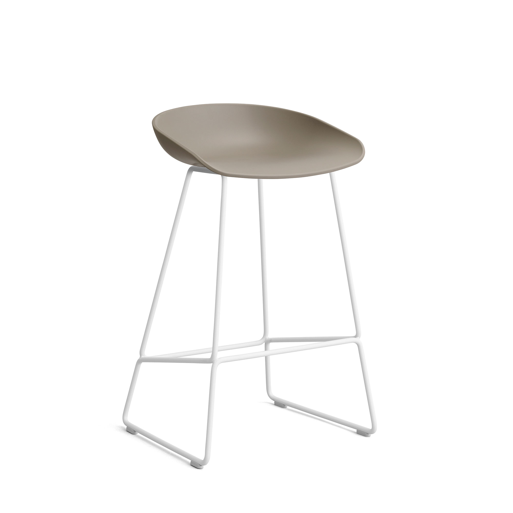 About a Stool AAS38